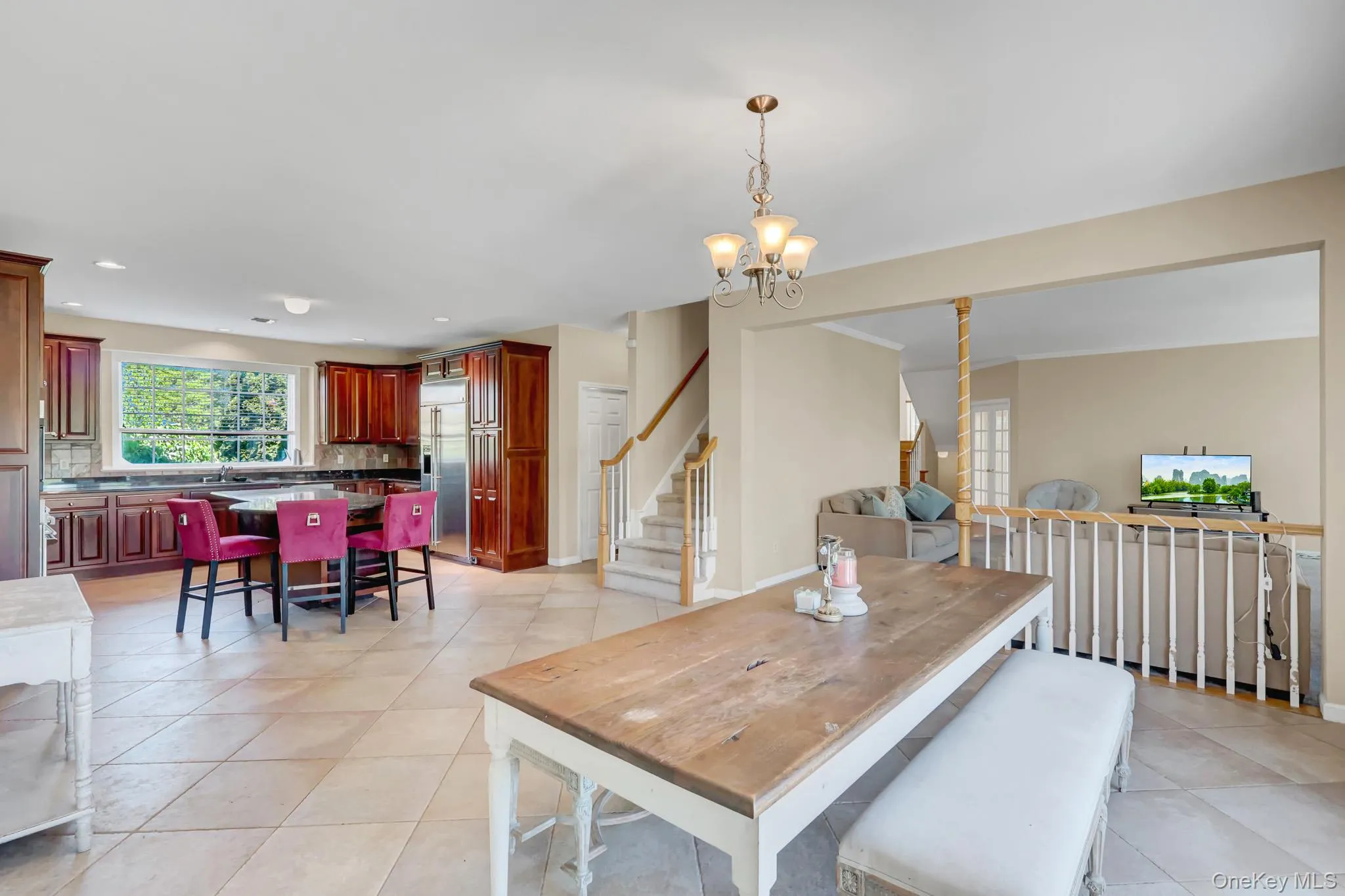 66 Canterbury Drive, Brookhaven, NY, 5 Bedrooms Bedrooms, 13 Rooms Rooms,6 BathroomsBathrooms,Residential,For Rent,Canterbury,0,1010804 66 Canterbury Drive, Brookhaven, NY, 5 Bedrooms Bedrooms, 13 Rooms Rooms,6 BathroomsBathrooms,Residential,For Rent,Canterbury,0,1010804