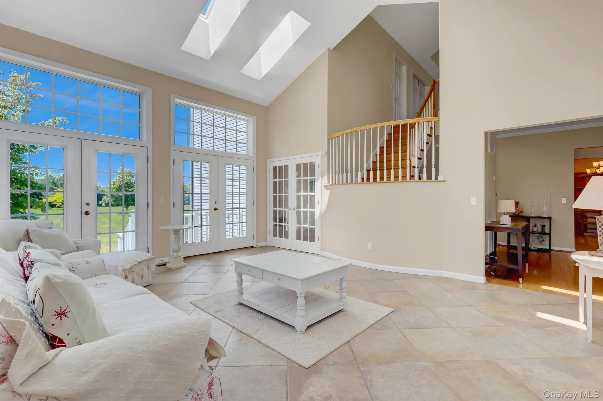 66 Canterbury Drive, Brookhaven, NY, 5 Bedrooms Bedrooms, 13 Rooms Rooms,6 BathroomsBathrooms,Residential,For Rent,Canterbury,0,1010804 66 Canterbury Drive, Brookhaven, NY, 5 Bedrooms Bedrooms, 13 Rooms Rooms,6 BathroomsBathrooms,Residential,For Rent,Canterbury,0,1010804