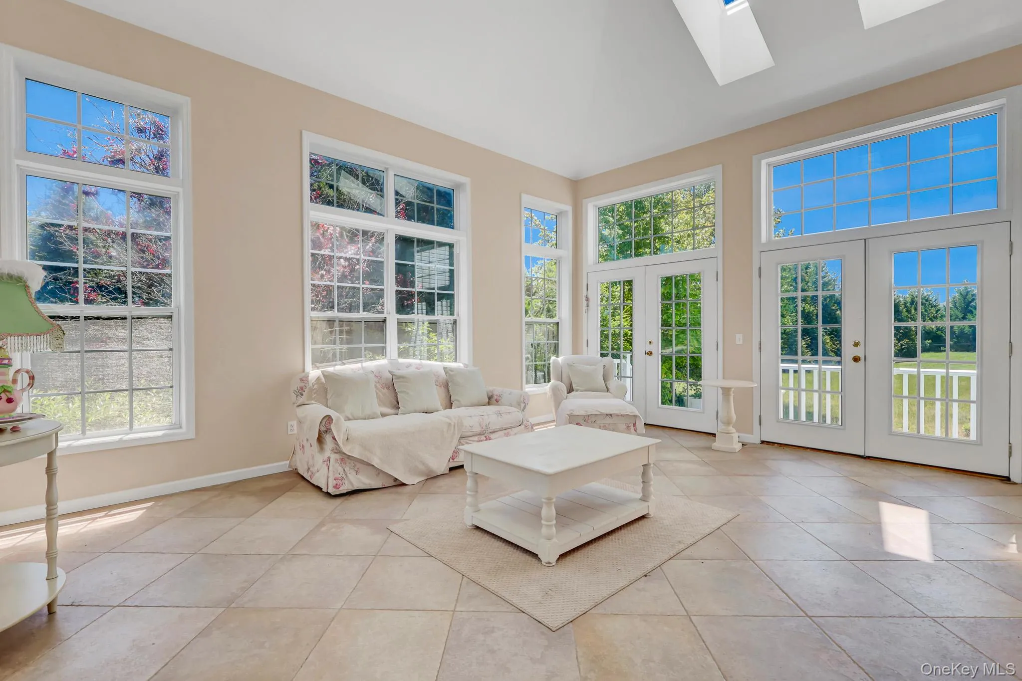 66 Canterbury Drive, Brookhaven, NY, 5 Bedrooms Bedrooms, 13 Rooms Rooms,6 BathroomsBathrooms,Residential,For Rent,Canterbury,0,1010804 66 Canterbury Drive, Brookhaven, NY, 5 Bedrooms Bedrooms, 13 Rooms Rooms,6 BathroomsBathrooms,Residential,For Rent,Canterbury,0,1010804