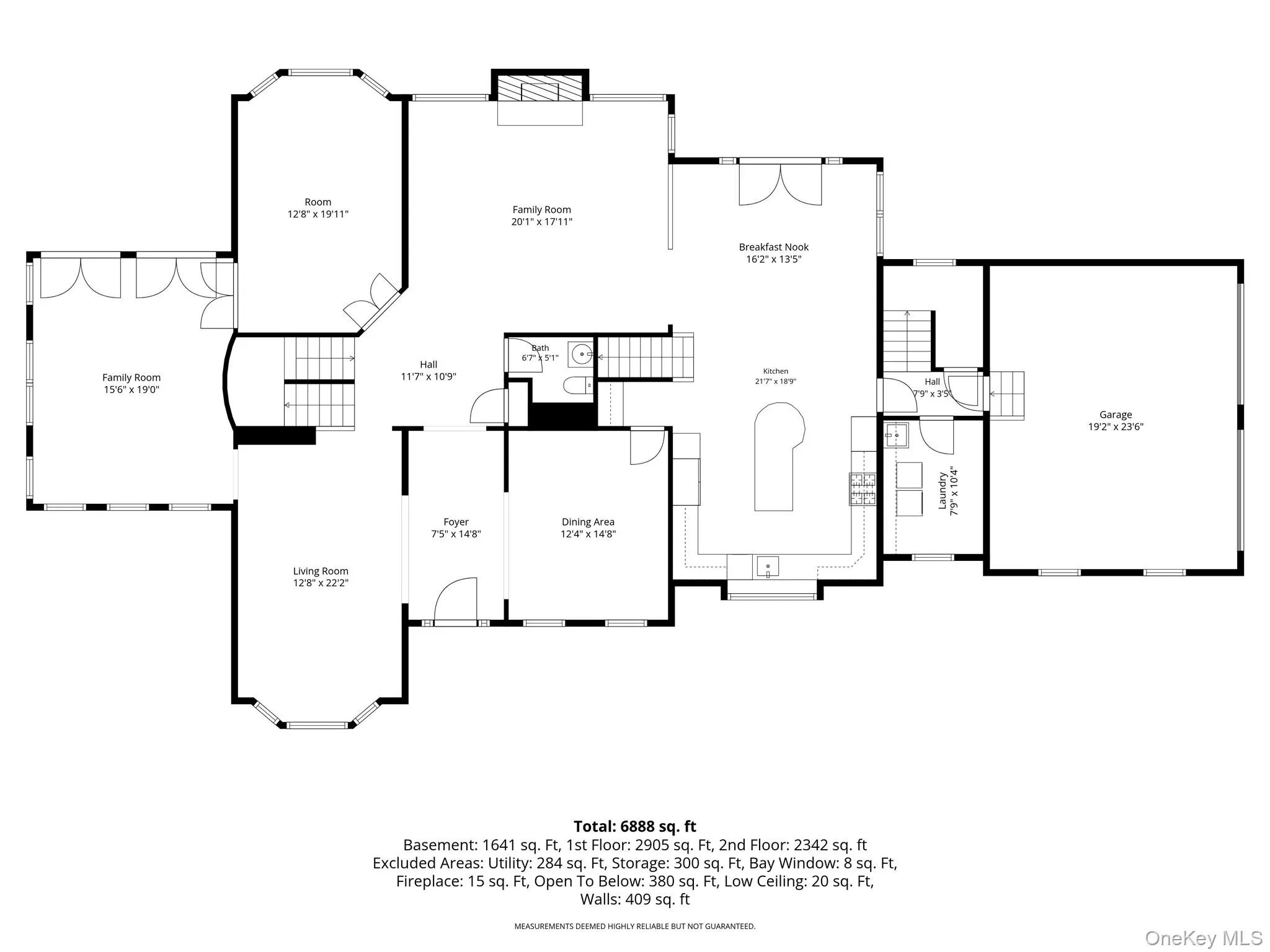 66 Canterbury Drive, Brookhaven, NY, 5 Bedrooms Bedrooms, 13 Rooms Rooms,6 BathroomsBathrooms,Residential,For Rent,Canterbury,0,1010804 66 Canterbury Drive, Brookhaven, NY, 5 Bedrooms Bedrooms, 13 Rooms Rooms,6 BathroomsBathrooms,Residential,For Rent,Canterbury,0,1010804
