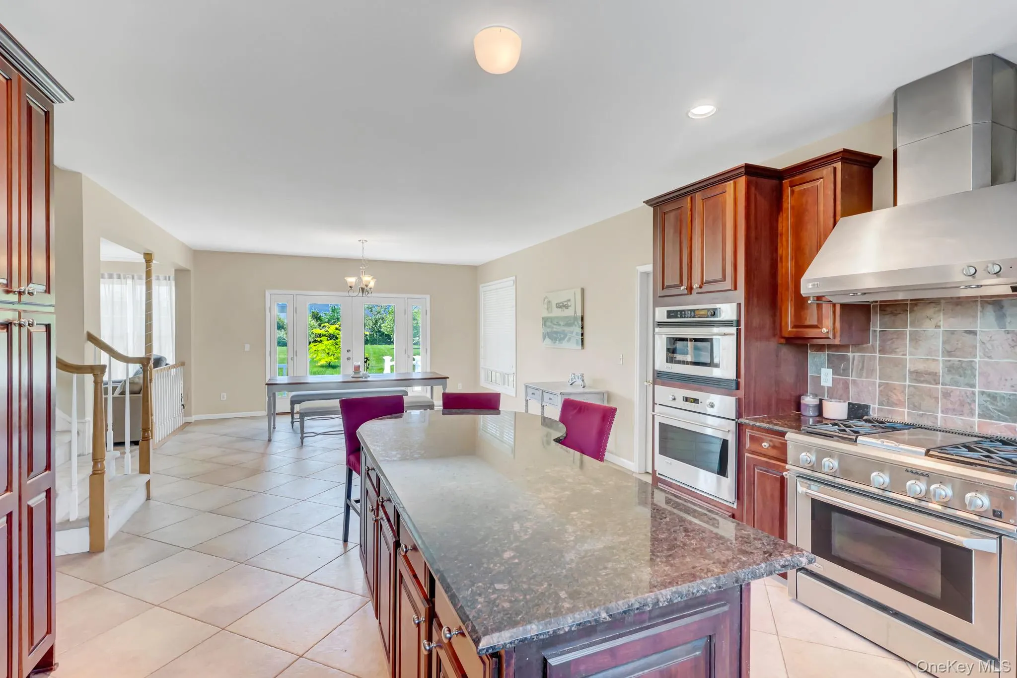66 Canterbury Drive, Brookhaven, NY, 5 Bedrooms Bedrooms, 13 Rooms Rooms,6 BathroomsBathrooms,Residential,For Rent,Canterbury,0,1010804 66 Canterbury Drive, Brookhaven, NY, 5 Bedrooms Bedrooms, 13 Rooms Rooms,6 BathroomsBathrooms,Residential,For Rent,Canterbury,0,1010804
