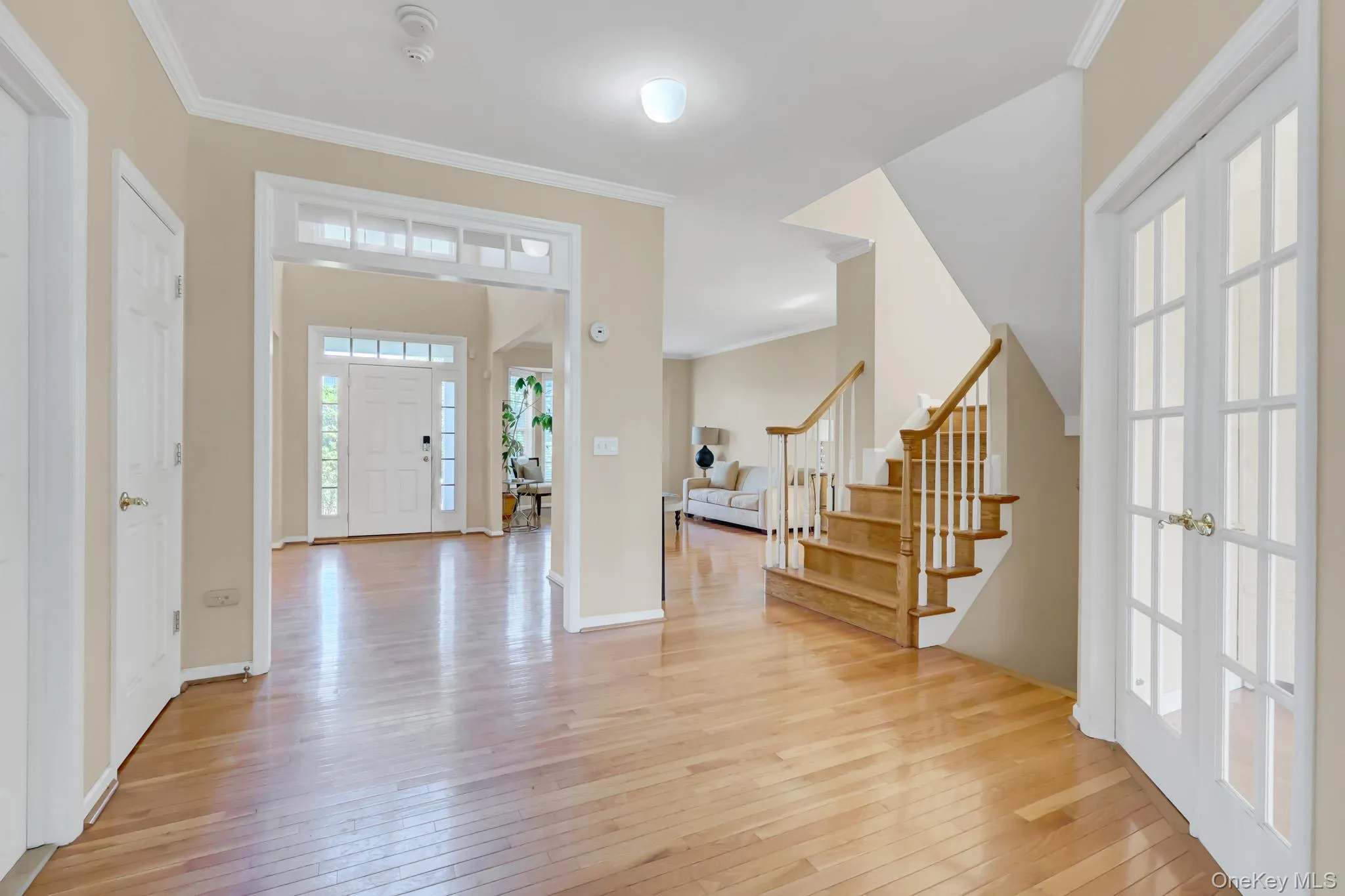 66 Canterbury Drive, Brookhaven, NY, 5 Bedrooms Bedrooms, 13 Rooms Rooms,6 BathroomsBathrooms,Residential,For Rent,Canterbury,0,1010804 66 Canterbury Drive, Brookhaven, NY, 5 Bedrooms Bedrooms, 13 Rooms Rooms,6 BathroomsBathrooms,Residential,For Rent,Canterbury,0,1010804