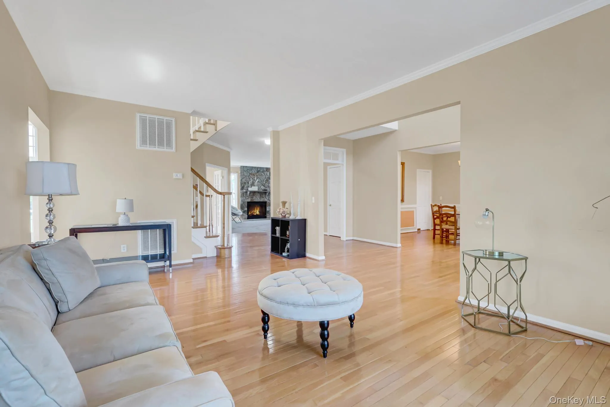 66 Canterbury Drive, Brookhaven, NY, 5 Bedrooms Bedrooms, 13 Rooms Rooms,6 BathroomsBathrooms,Residential,For Rent,Canterbury,0,1010804 66 Canterbury Drive, Brookhaven, NY, 5 Bedrooms Bedrooms, 13 Rooms Rooms,6 BathroomsBathrooms,Residential,For Rent,Canterbury,0,1010804