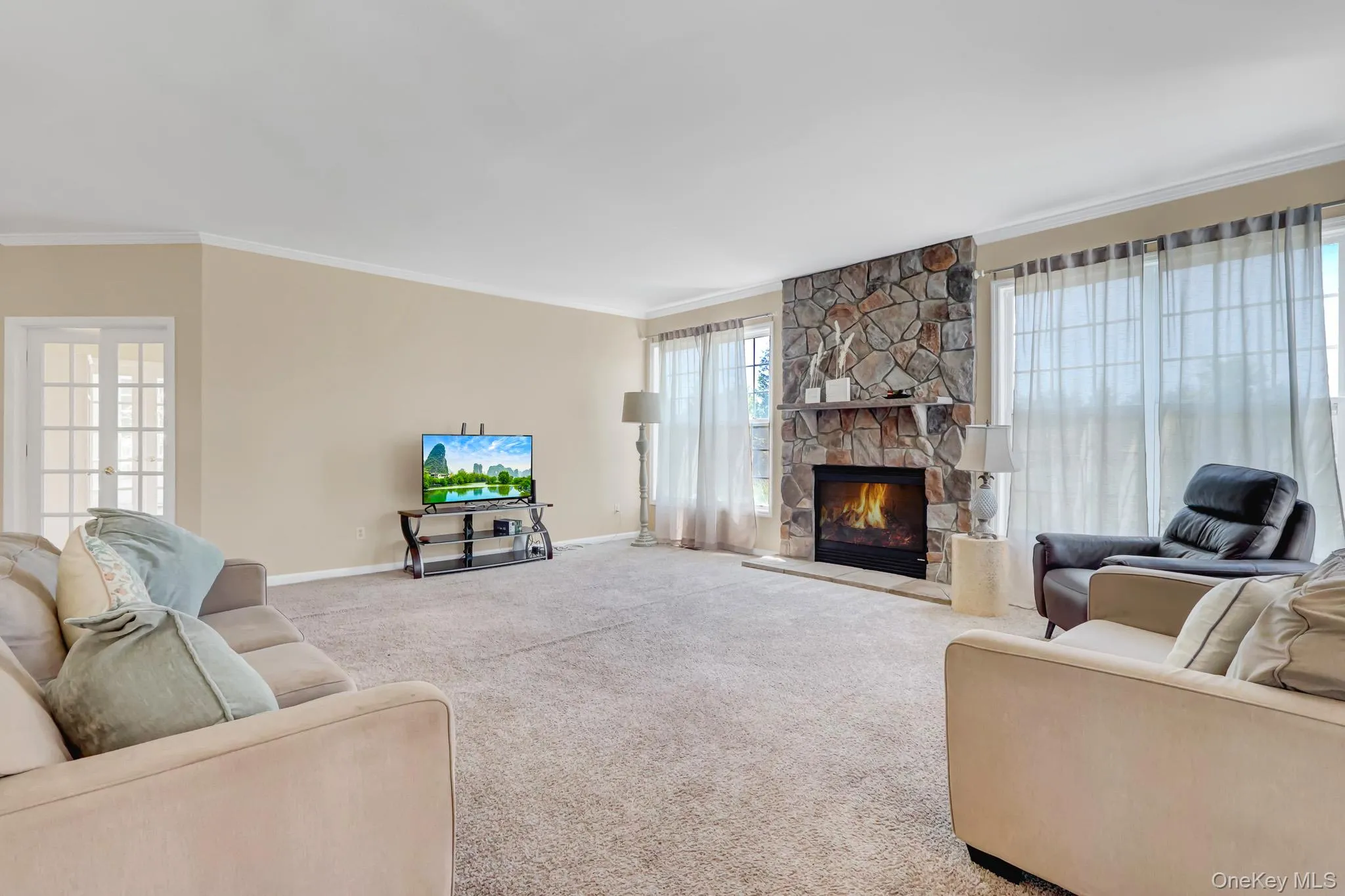 66 Canterbury Drive, Brookhaven, NY, 5 Bedrooms Bedrooms, 13 Rooms Rooms,6 BathroomsBathrooms,Residential,For Rent,Canterbury,0,1010804 66 Canterbury Drive, Brookhaven, NY, 5 Bedrooms Bedrooms, 13 Rooms Rooms,6 BathroomsBathrooms,Residential,For Rent,Canterbury,0,1010804