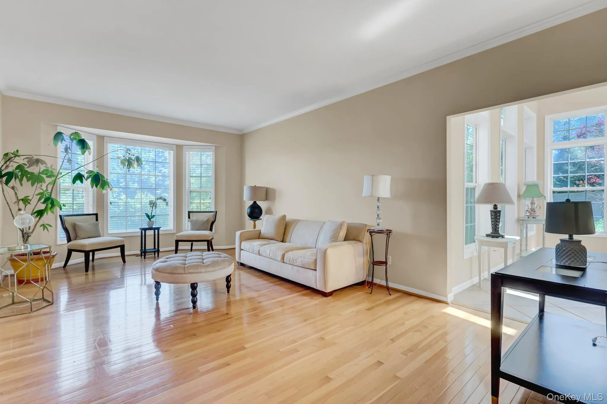 66 Canterbury Drive, Brookhaven, NY, 5 Bedrooms Bedrooms, 13 Rooms Rooms,6 BathroomsBathrooms,Residential,For Rent,Canterbury,0,1010804 66 Canterbury Drive, Brookhaven, NY, 5 Bedrooms Bedrooms, 13 Rooms Rooms,6 BathroomsBathrooms,Residential,For Rent,Canterbury,0,1010804