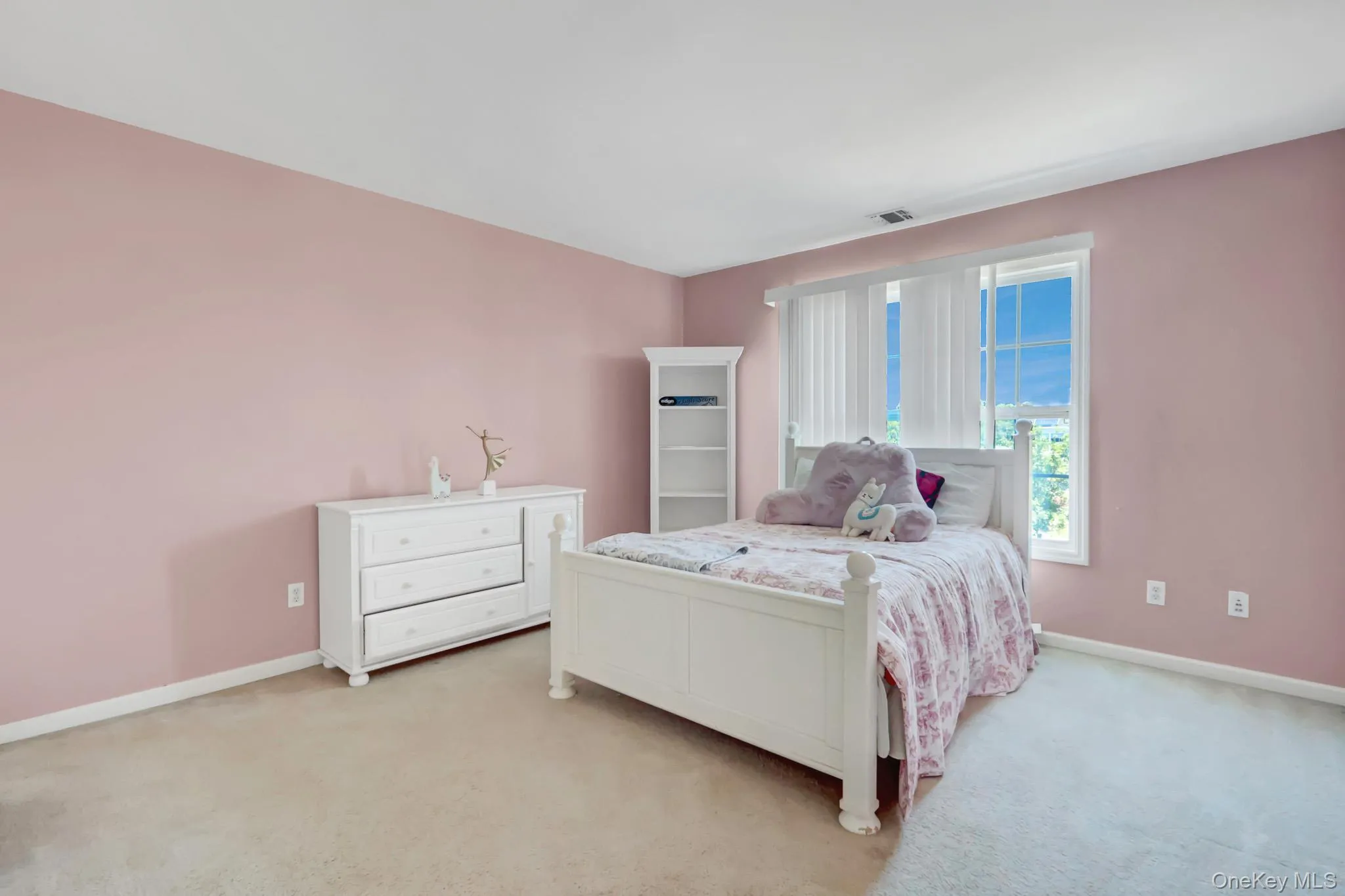 66 Canterbury Drive, Brookhaven, NY, 5 Bedrooms Bedrooms, 13 Rooms Rooms,6 BathroomsBathrooms,Residential,For Rent,Canterbury,0,1010804 66 Canterbury Drive, Brookhaven, NY, 5 Bedrooms Bedrooms, 13 Rooms Rooms,6 BathroomsBathrooms,Residential,For Rent,Canterbury,0,1010804