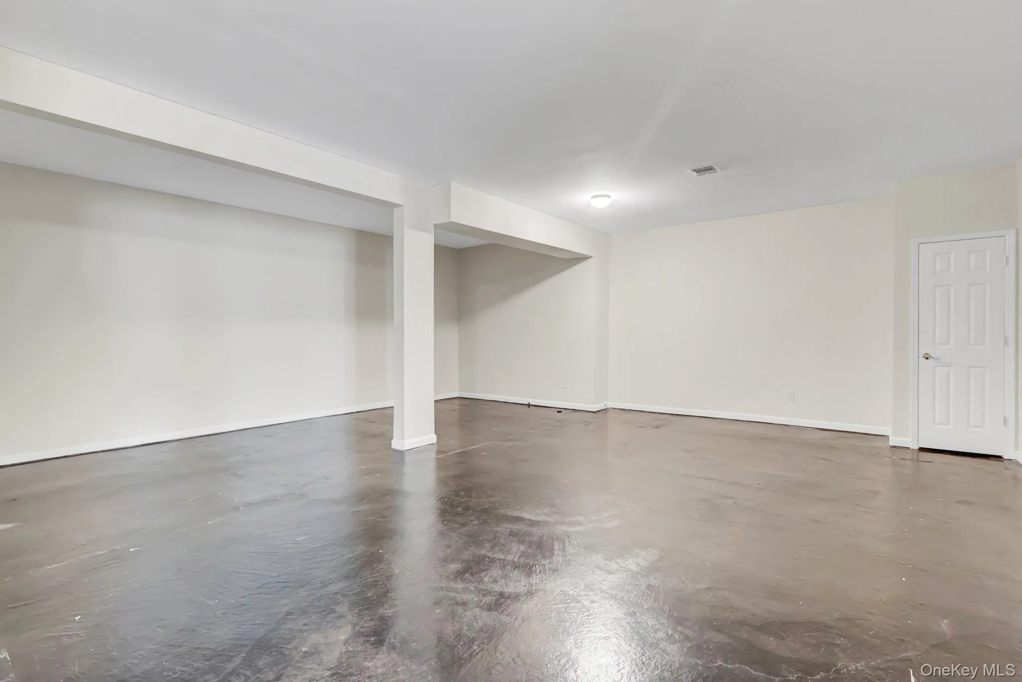 66 Canterbury Drive, Brookhaven, NY, 5 Bedrooms Bedrooms, 13 Rooms Rooms,6 BathroomsBathrooms,Residential,For Rent,Canterbury,0,1010804 66 Canterbury Drive, Brookhaven, NY, 5 Bedrooms Bedrooms, 13 Rooms Rooms,6 BathroomsBathrooms,Residential,For Rent,Canterbury,0,1010804
