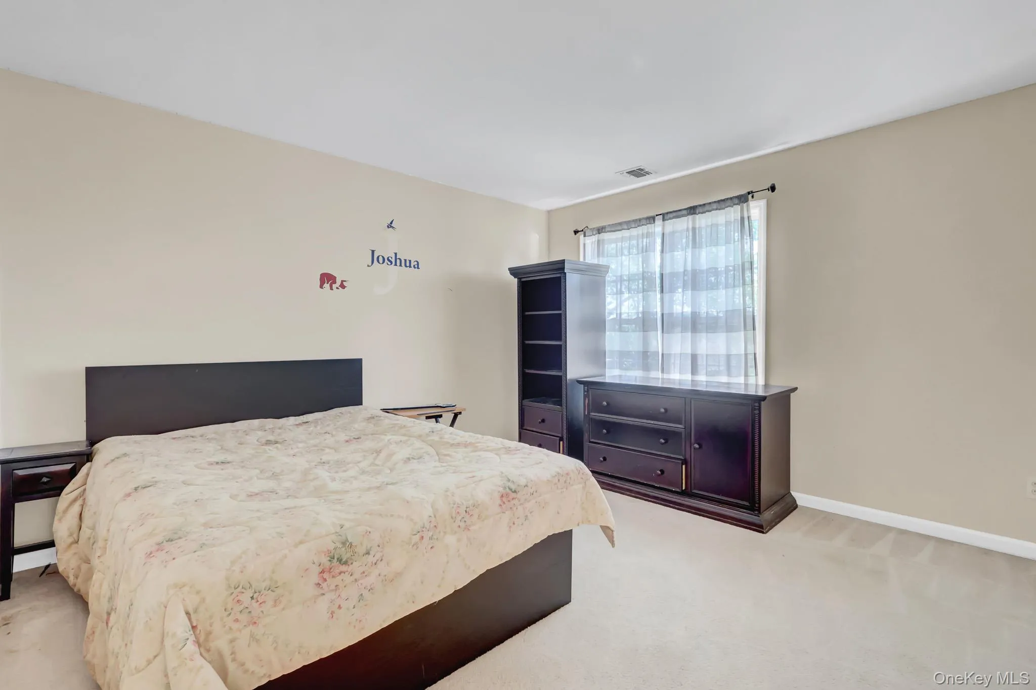 66 Canterbury Drive, Brookhaven, NY, 5 Bedrooms Bedrooms, 13 Rooms Rooms,6 BathroomsBathrooms,Residential,For Rent,Canterbury,0,1010804 66 Canterbury Drive, Brookhaven, NY, 5 Bedrooms Bedrooms, 13 Rooms Rooms,6 BathroomsBathrooms,Residential,For Rent,Canterbury,0,1010804