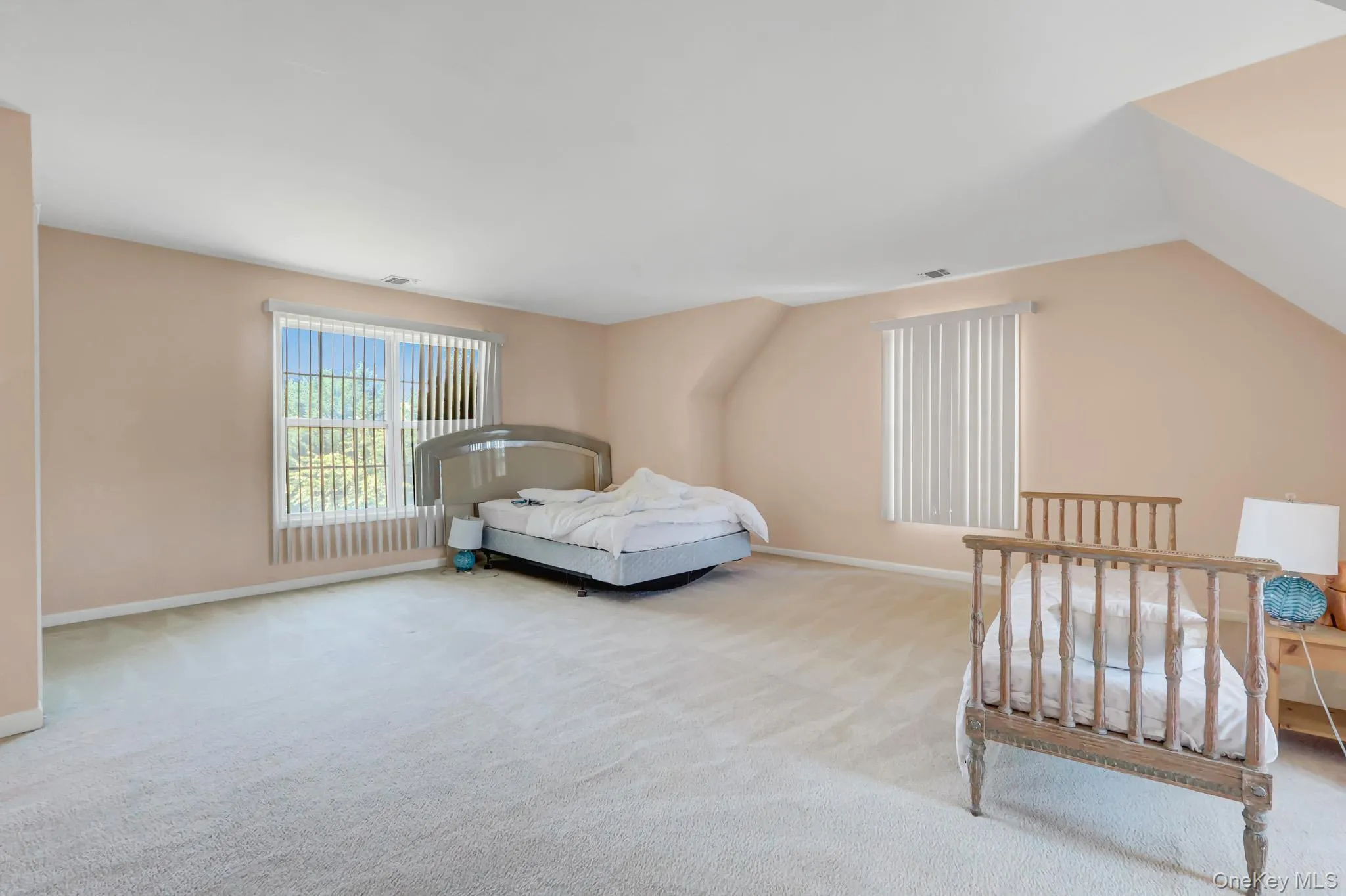 66 Canterbury Drive, Brookhaven, NY, 5 Bedrooms Bedrooms, 13 Rooms Rooms,6 BathroomsBathrooms,Residential,For Rent,Canterbury,0,1010804 66 Canterbury Drive, Brookhaven, NY, 5 Bedrooms Bedrooms, 13 Rooms Rooms,6 BathroomsBathrooms,Residential,For Rent,Canterbury,0,1010804