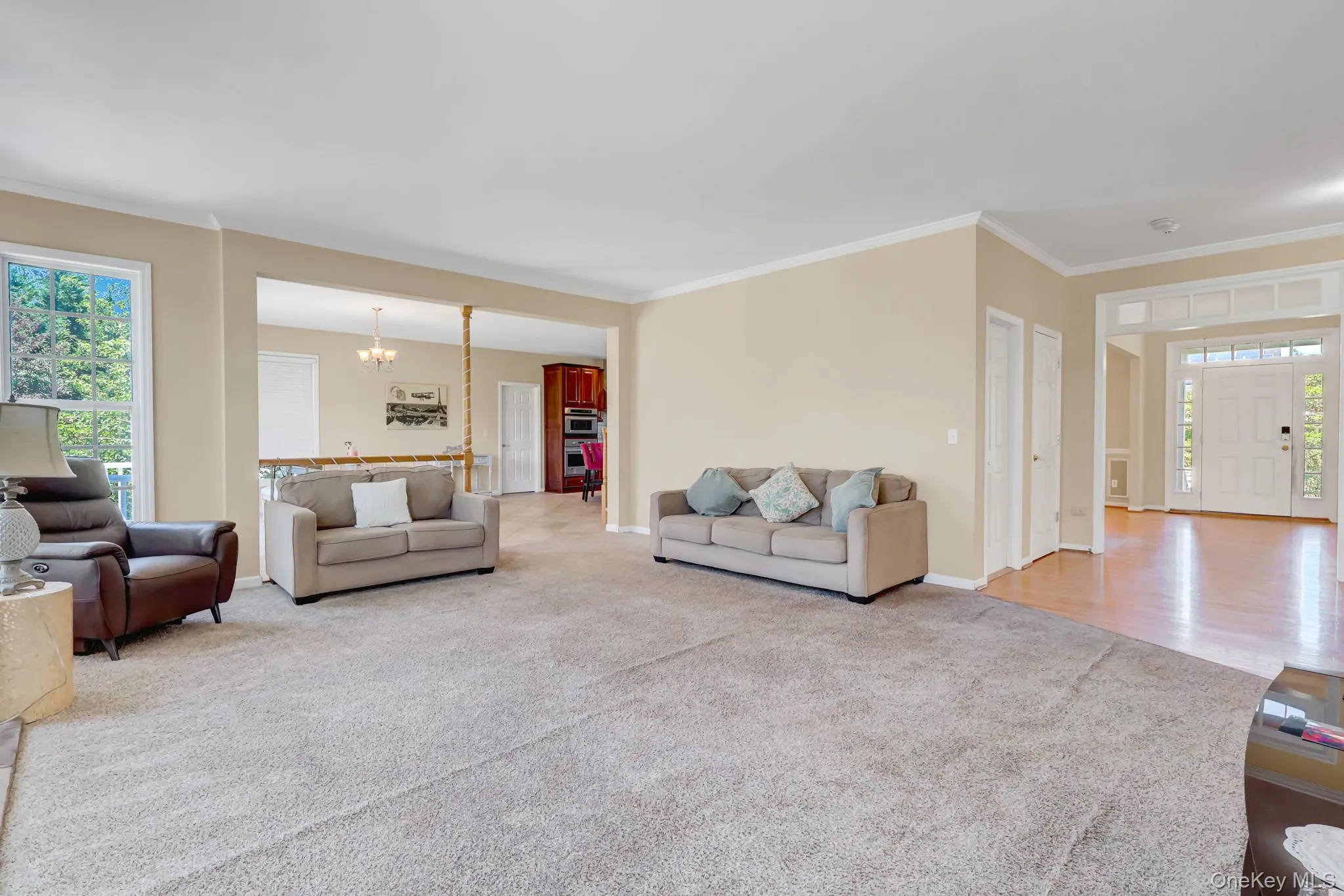 66 Canterbury Drive, Brookhaven, NY, 5 Bedrooms Bedrooms, 13 Rooms Rooms,6 BathroomsBathrooms,Residential,For Rent,Canterbury,0,1010804 66 Canterbury Drive, Brookhaven, NY, 5 Bedrooms Bedrooms, 13 Rooms Rooms,6 BathroomsBathrooms,Residential,For Rent,Canterbury,0,1010804