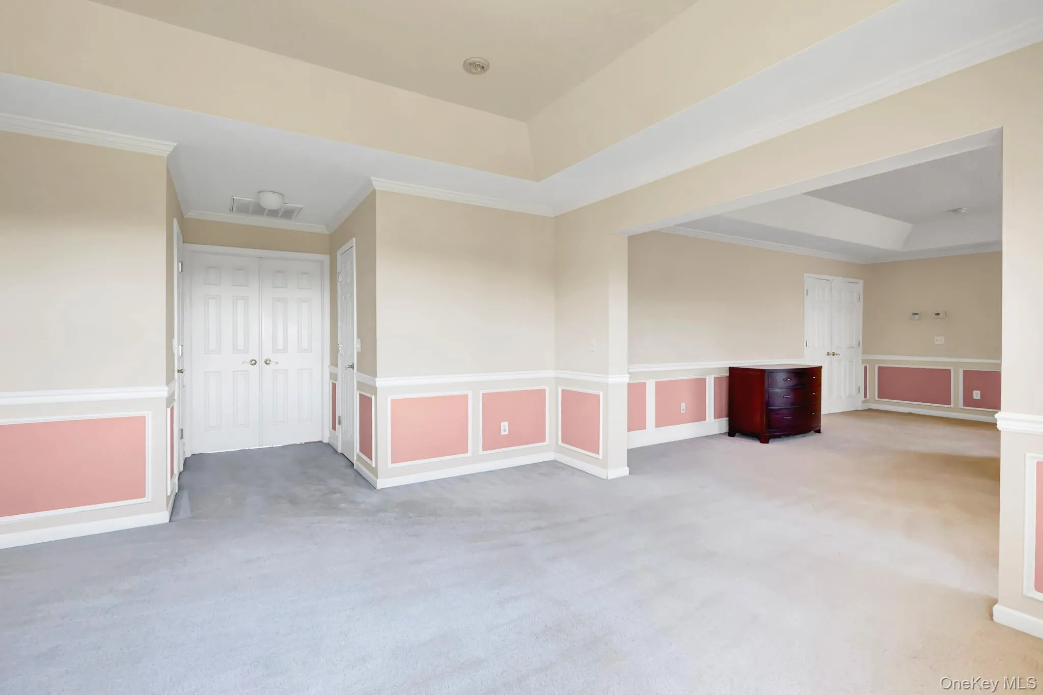 66 Canterbury Drive, Brookhaven, NY, 5 Bedrooms Bedrooms, 13 Rooms Rooms,6 BathroomsBathrooms,Residential,For Rent,Canterbury,0,1010804 66 Canterbury Drive, Brookhaven, NY, 5 Bedrooms Bedrooms, 13 Rooms Rooms,6 BathroomsBathrooms,Residential,For Rent,Canterbury,0,1010804