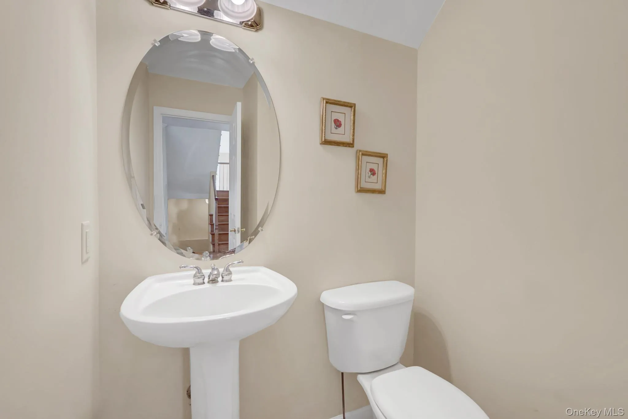 66 Canterbury Drive, Brookhaven, NY, 5 Bedrooms Bedrooms, 13 Rooms Rooms,6 BathroomsBathrooms,Residential,For Rent,Canterbury,0,1010804 66 Canterbury Drive, Brookhaven, NY, 5 Bedrooms Bedrooms, 13 Rooms Rooms,6 BathroomsBathrooms,Residential,For Rent,Canterbury,0,1010804
