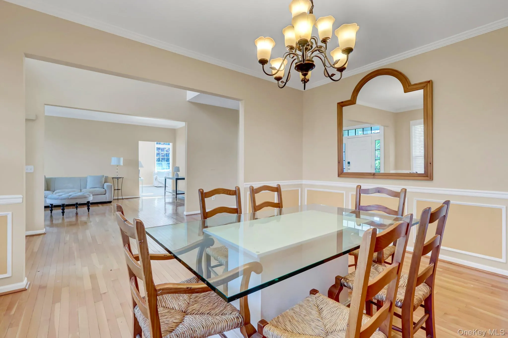 66 Canterbury Drive, Brookhaven, NY, 5 Bedrooms Bedrooms, 13 Rooms Rooms,6 BathroomsBathrooms,Residential,For Rent,Canterbury,0,1010804 66 Canterbury Drive, Brookhaven, NY, 5 Bedrooms Bedrooms, 13 Rooms Rooms,6 BathroomsBathrooms,Residential,For Rent,Canterbury,0,1010804