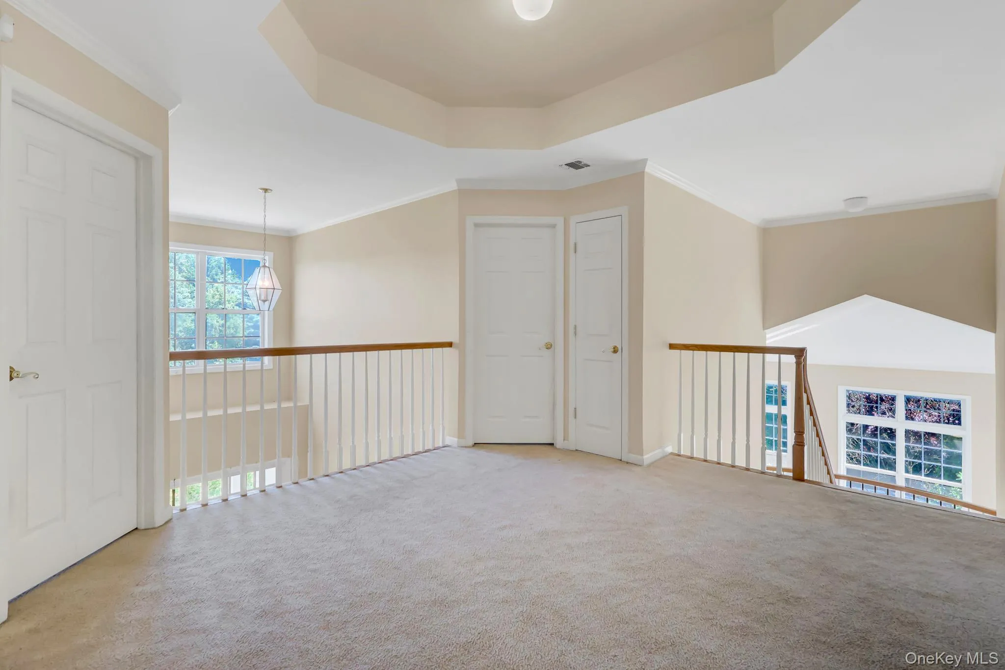 66 Canterbury Drive, Brookhaven, NY, 5 Bedrooms Bedrooms, 13 Rooms Rooms,6 BathroomsBathrooms,Residential,For Rent,Canterbury,0,1010804 66 Canterbury Drive, Brookhaven, NY, 5 Bedrooms Bedrooms, 13 Rooms Rooms,6 BathroomsBathrooms,Residential,For Rent,Canterbury,0,1010804