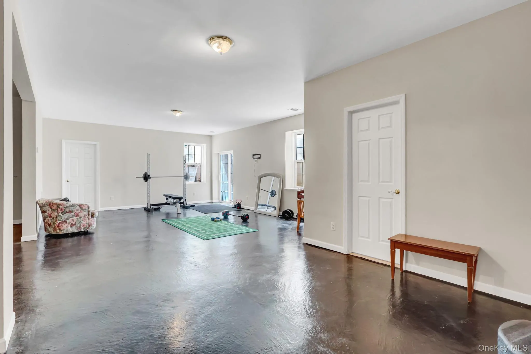 66 Canterbury Drive, Brookhaven, NY, 5 Bedrooms Bedrooms, 13 Rooms Rooms,6 BathroomsBathrooms,Residential,For Rent,Canterbury,0,1010804 66 Canterbury Drive, Brookhaven, NY, 5 Bedrooms Bedrooms, 13 Rooms Rooms,6 BathroomsBathrooms,Residential,For Rent,Canterbury,0,1010804
