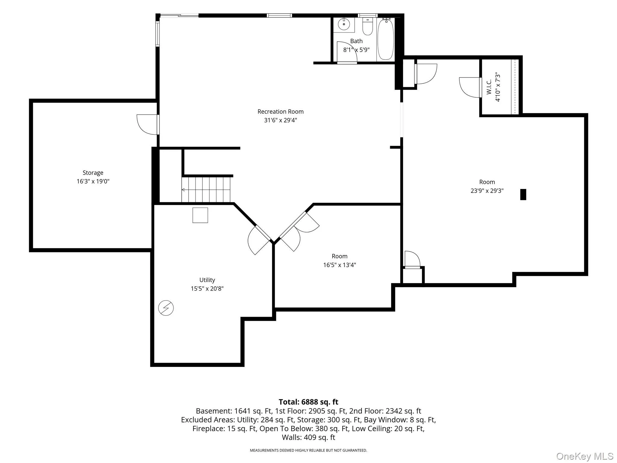 66 Canterbury Drive, Brookhaven, NY, 5 Bedrooms Bedrooms, 13 Rooms Rooms,6 BathroomsBathrooms,Residential,For Rent,Canterbury,0,1010804 66 Canterbury Drive, Brookhaven, NY, 5 Bedrooms Bedrooms, 13 Rooms Rooms,6 BathroomsBathrooms,Residential,For Rent,Canterbury,0,1010804
