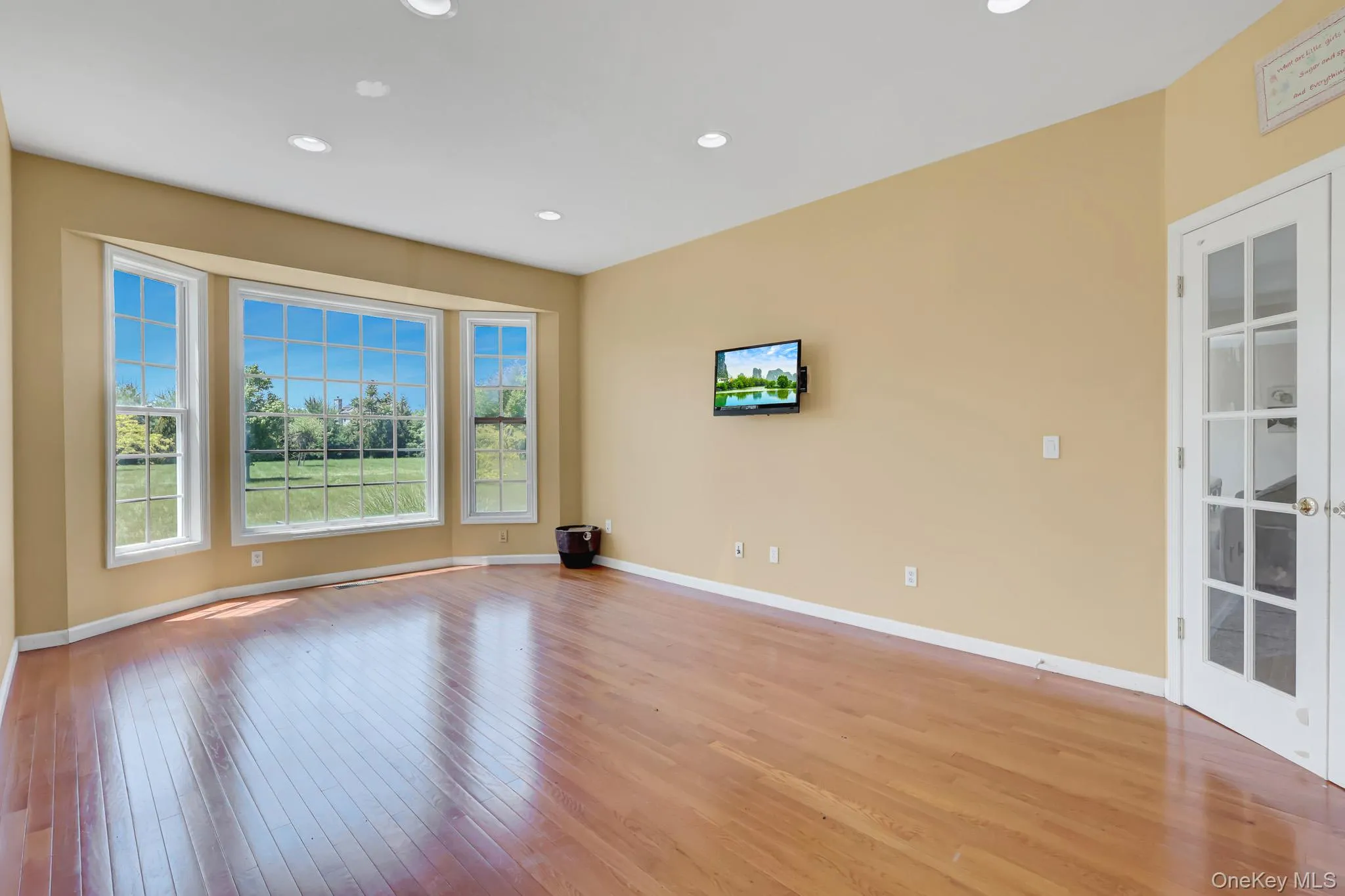 66 Canterbury Drive, Brookhaven, NY, 5 Bedrooms Bedrooms, 13 Rooms Rooms,6 BathroomsBathrooms,Residential,For Rent,Canterbury,0,1010804 66 Canterbury Drive, Brookhaven, NY, 5 Bedrooms Bedrooms, 13 Rooms Rooms,6 BathroomsBathrooms,Residential,For Rent,Canterbury,0,1010804