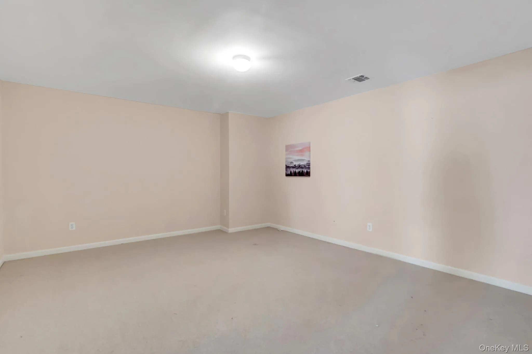 66 Canterbury Drive, Brookhaven, NY, 5 Bedrooms Bedrooms, 13 Rooms Rooms,6 BathroomsBathrooms,Residential,For Rent,Canterbury,0,1010804 66 Canterbury Drive, Brookhaven, NY, 5 Bedrooms Bedrooms, 13 Rooms Rooms,6 BathroomsBathrooms,Residential,For Rent,Canterbury,0,1010804