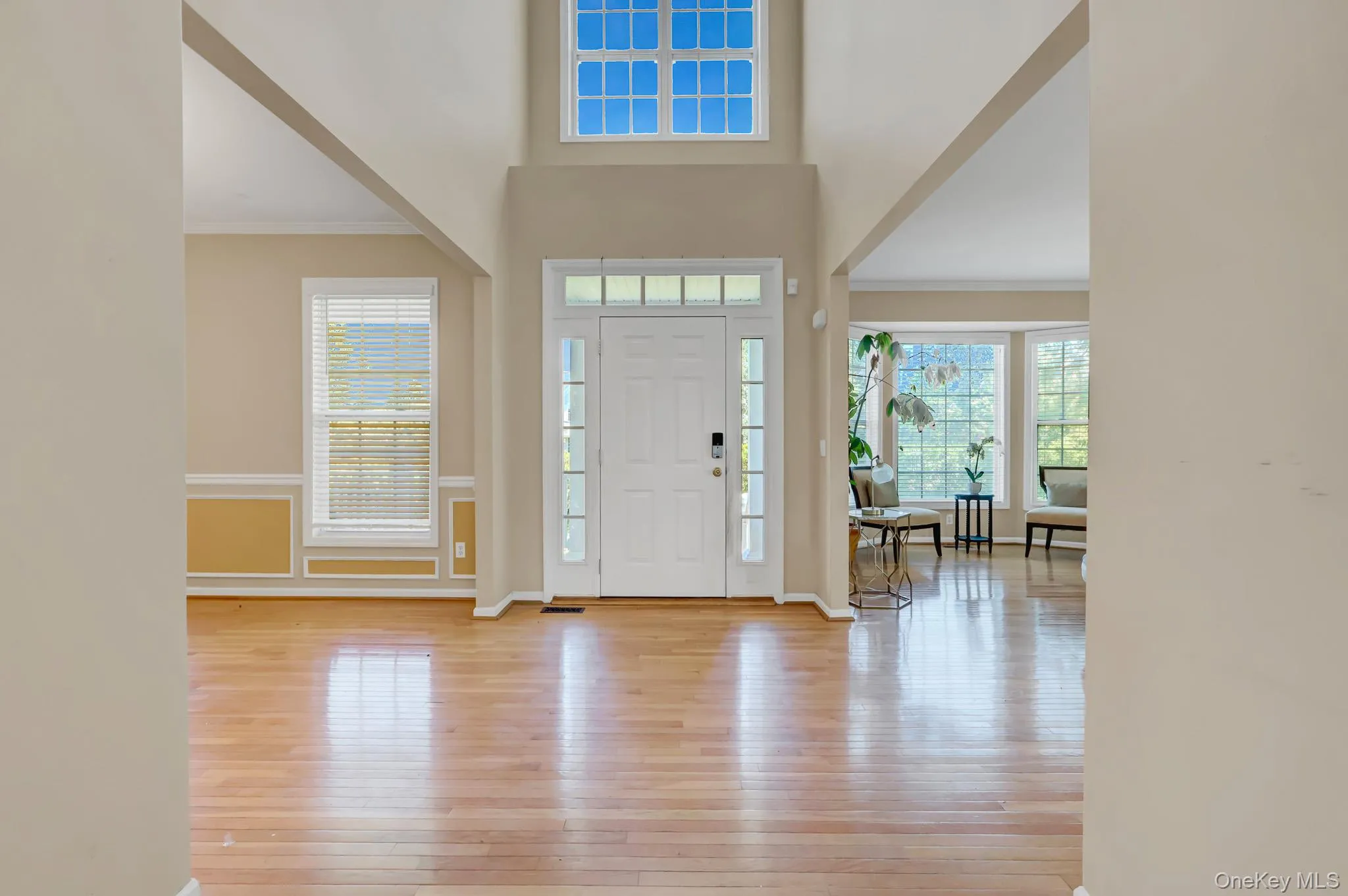 66 Canterbury Drive, Brookhaven, NY, 5 Bedrooms Bedrooms, 13 Rooms Rooms,6 BathroomsBathrooms,Residential,For Rent,Canterbury,0,1010804 66 Canterbury Drive, Brookhaven, NY, 5 Bedrooms Bedrooms, 13 Rooms Rooms,6 BathroomsBathrooms,Residential,For Rent,Canterbury,0,1010804