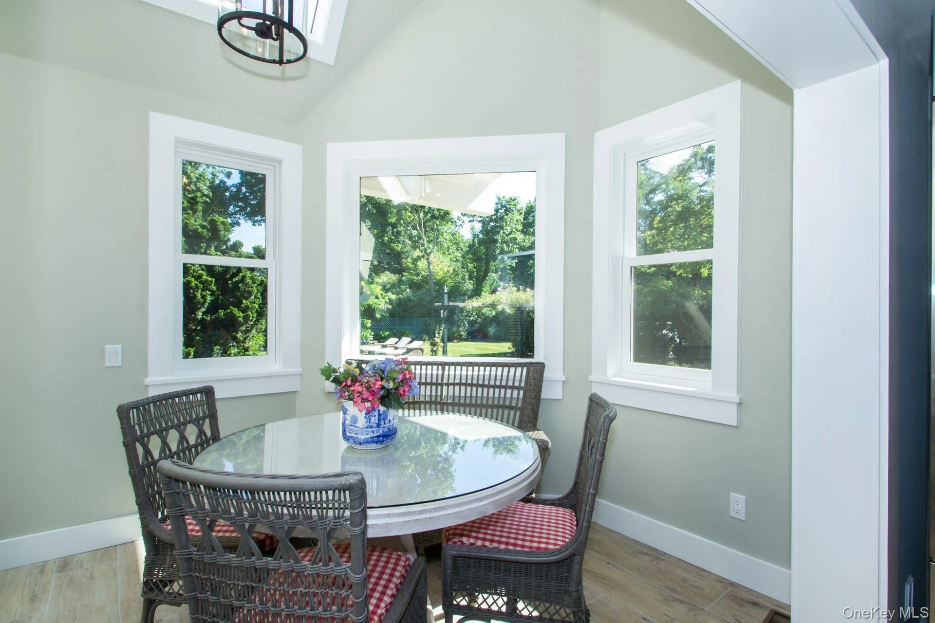 375 Hill Street, Southampton, NY, 5 Bedrooms Bedrooms, 12 Rooms Rooms,5 BathroomsBathrooms,Residential Lease,For Rent,Hill,0,1010805 375 Hill Street, Southampton, NY, 5 Bedrooms Bedrooms, 12 Rooms Rooms,5 BathroomsBathrooms,Residential Lease,For Rent,Hill,0,1010805