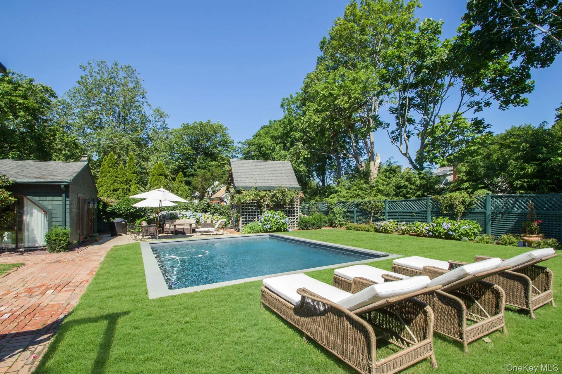 375 Hill Street, Southampton, NY, 5 Bedrooms Bedrooms, 12 Rooms Rooms,5 BathroomsBathrooms,Residential Lease,For Rent,Hill,0,1010805 375 Hill Street, Southampton, NY, 5 Bedrooms Bedrooms, 12 Rooms Rooms,5 BathroomsBathrooms,Residential Lease,For Rent,Hill,0,1010805