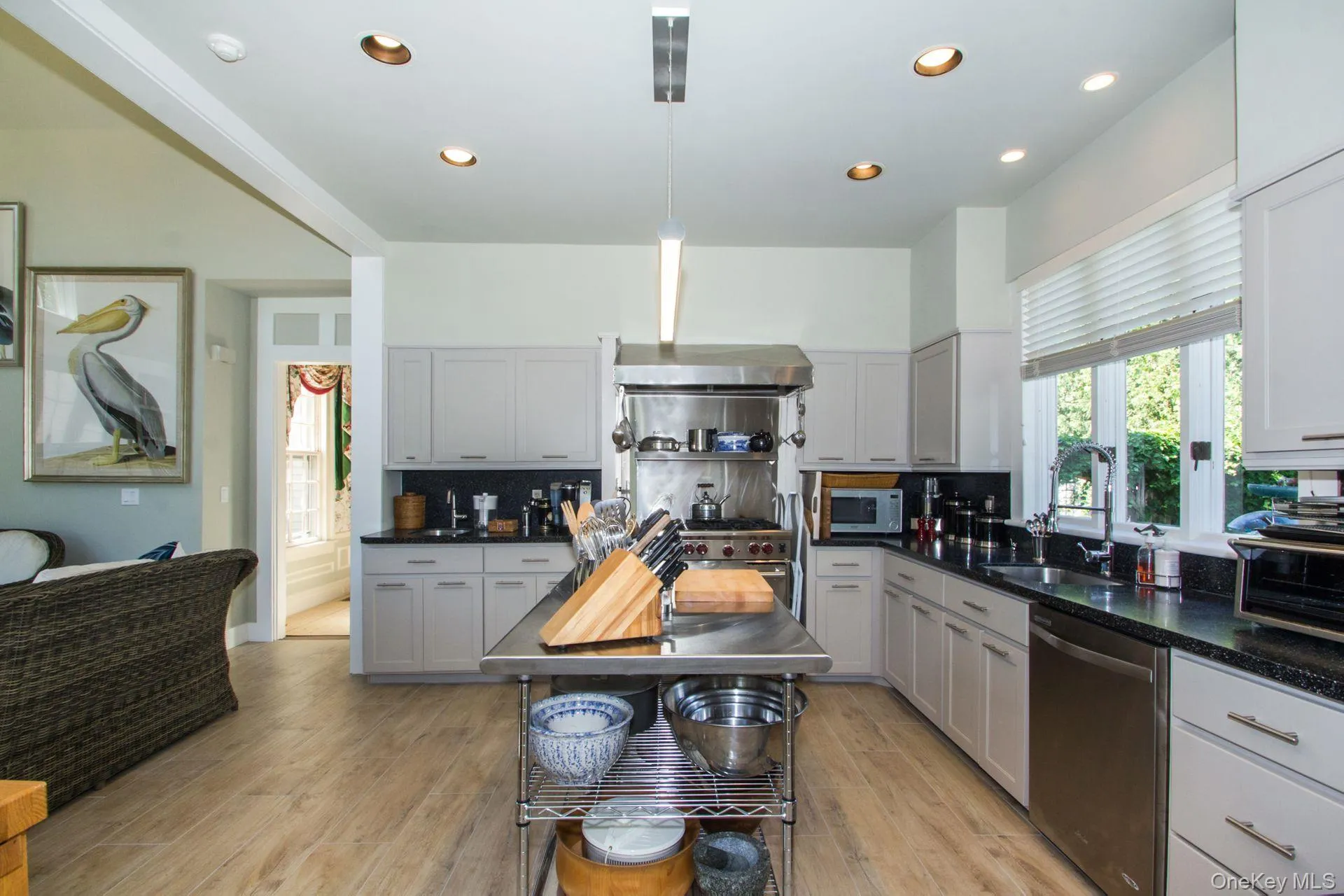 375 Hill Street, Southampton, NY, 5 Bedrooms Bedrooms, 12 Rooms Rooms,5 BathroomsBathrooms,Residential Lease,For Rent,Hill,0,1010805 375 Hill Street, Southampton, NY, 5 Bedrooms Bedrooms, 12 Rooms Rooms,5 BathroomsBathrooms,Residential Lease,For Rent,Hill,0,1010805