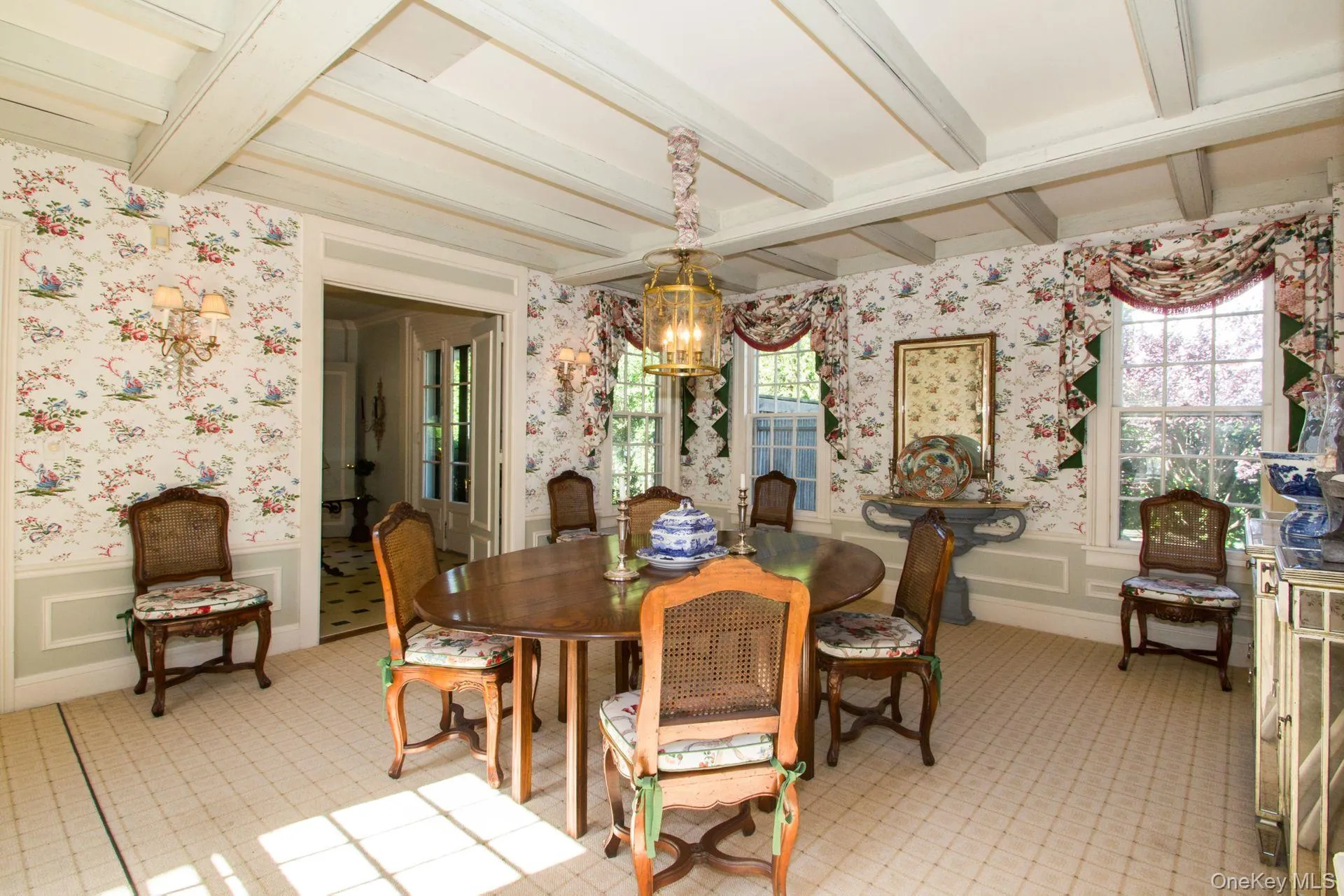 375 Hill Street, Southampton, NY, 5 Bedrooms Bedrooms, 12 Rooms Rooms,5 BathroomsBathrooms,Residential Lease,For Rent,Hill,0,1010805 375 Hill Street, Southampton, NY, 5 Bedrooms Bedrooms, 12 Rooms Rooms,5 BathroomsBathrooms,Residential Lease,For Rent,Hill,0,1010805
