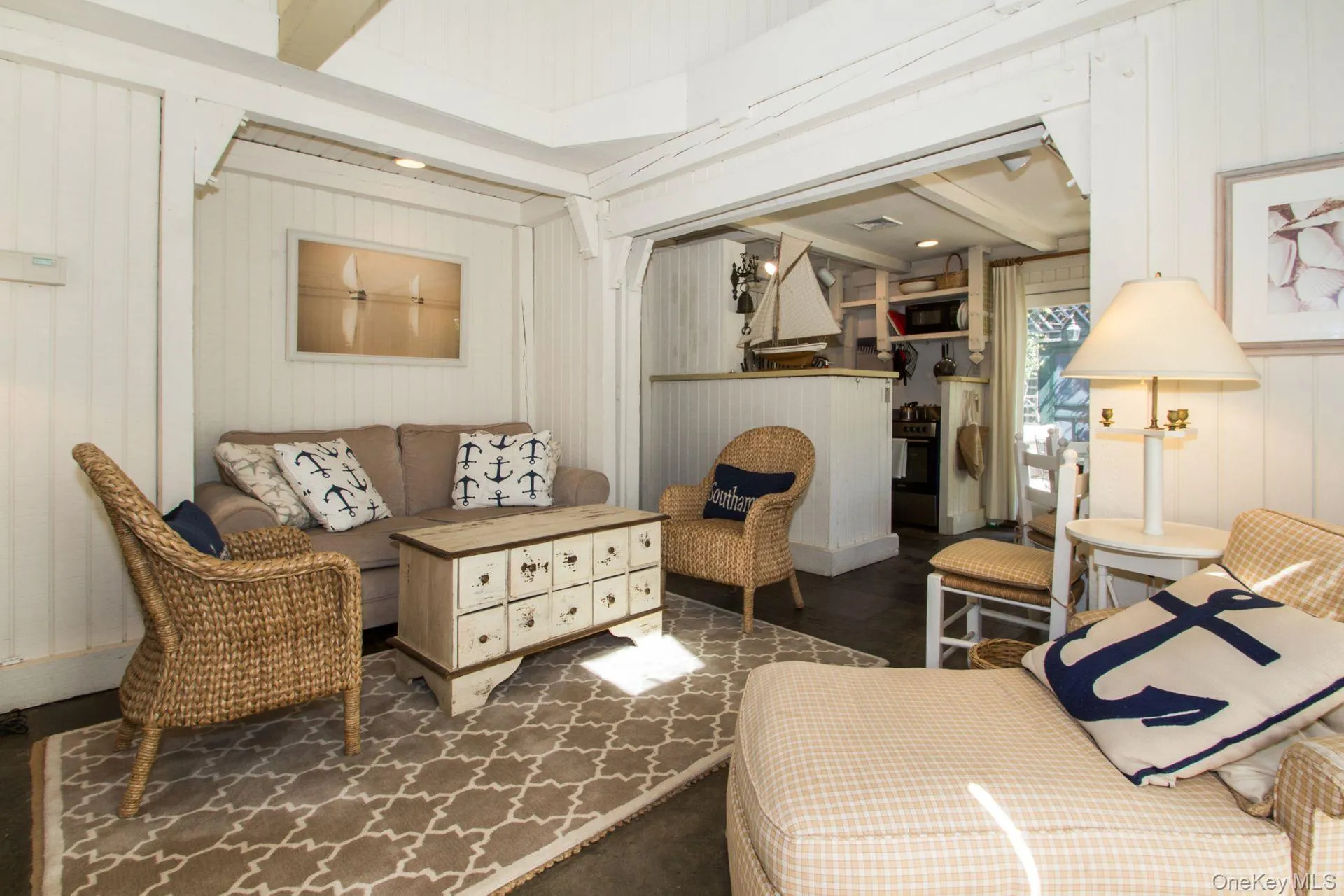 375 Hill Street, Southampton, NY, 5 Bedrooms Bedrooms, 12 Rooms Rooms,5 BathroomsBathrooms,Residential Lease,For Rent,Hill,0,1010805 375 Hill Street, Southampton, NY, 5 Bedrooms Bedrooms, 12 Rooms Rooms,5 BathroomsBathrooms,Residential Lease,For Rent,Hill,0,1010805