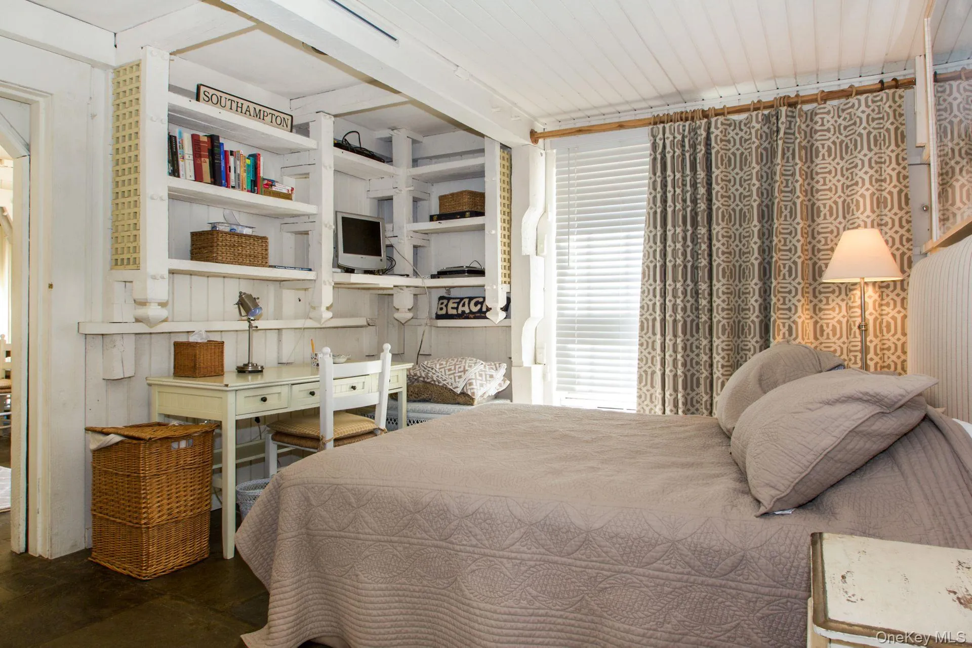 375 Hill Street, Southampton, NY, 5 Bedrooms Bedrooms, 12 Rooms Rooms,5 BathroomsBathrooms,Residential Lease,For Rent,Hill,0,1010805 375 Hill Street, Southampton, NY, 5 Bedrooms Bedrooms, 12 Rooms Rooms,5 BathroomsBathrooms,Residential Lease,For Rent,Hill,0,1010805