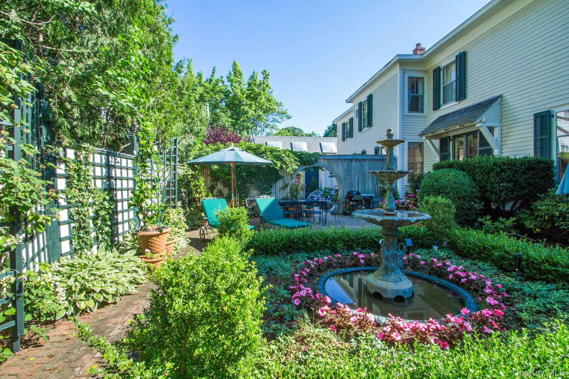 375 Hill Street, Southampton, NY, 5 Bedrooms Bedrooms, 12 Rooms Rooms,5 BathroomsBathrooms,Residential Lease,For Rent,Hill,0,1010805 375 Hill Street, Southampton, NY, 5 Bedrooms Bedrooms, 12 Rooms Rooms,5 BathroomsBathrooms,Residential Lease,For Rent,Hill,0,1010805