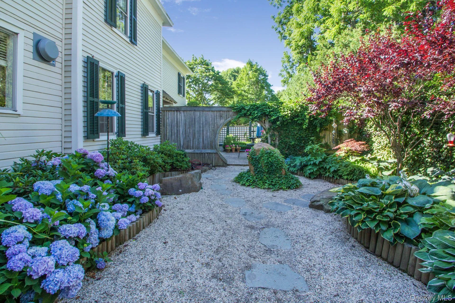 375 Hill Street, Southampton, NY, 5 Bedrooms Bedrooms, 12 Rooms Rooms,5 BathroomsBathrooms,Residential Lease,For Rent,Hill,0,1010805 375 Hill Street, Southampton, NY, 5 Bedrooms Bedrooms, 12 Rooms Rooms,5 BathroomsBathrooms,Residential Lease,For Rent,Hill,0,1010805