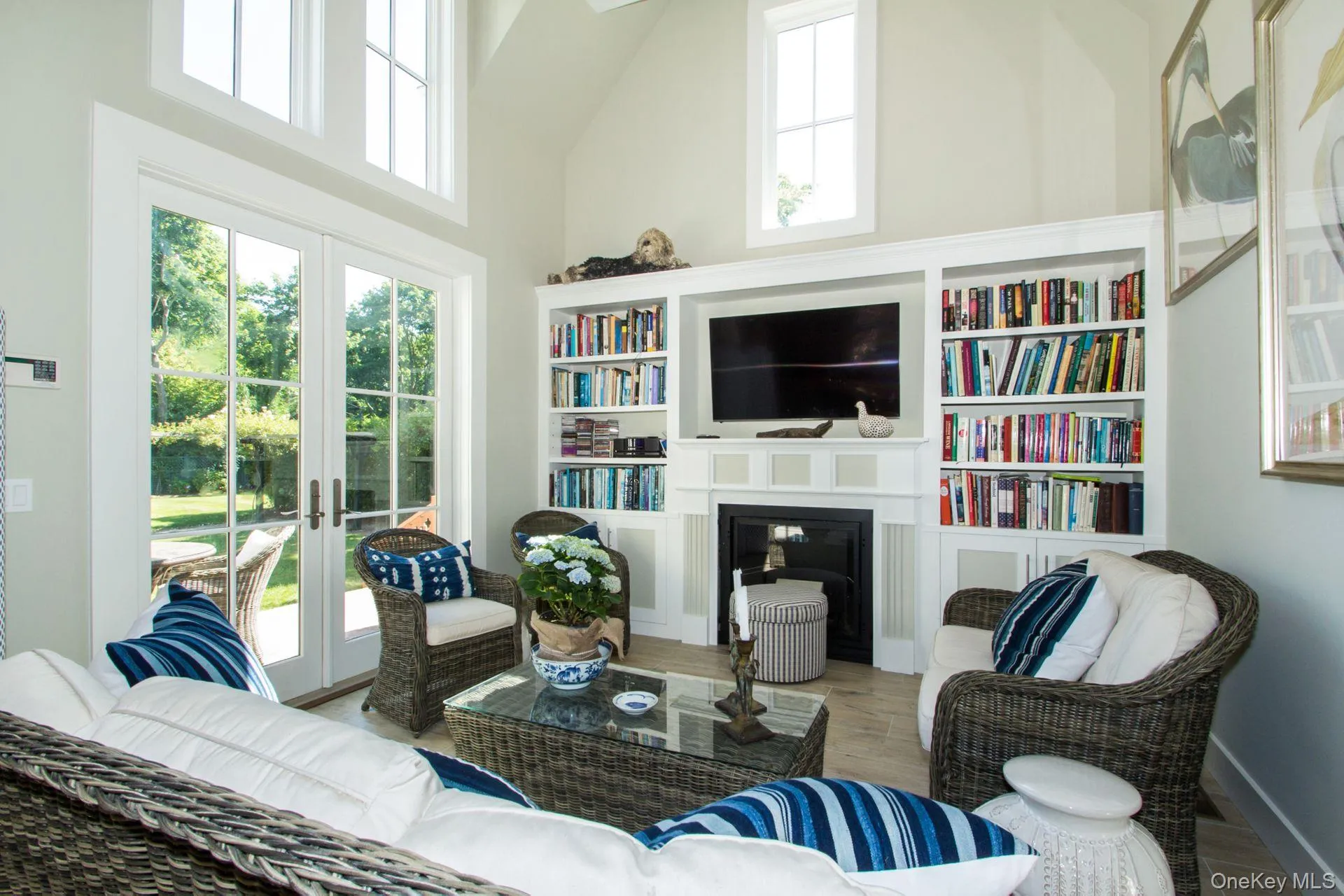 375 Hill Street, Southampton, NY, 5 Bedrooms Bedrooms, 12 Rooms Rooms,5 BathroomsBathrooms,Residential Lease,For Rent,Hill,0,1010805 375 Hill Street, Southampton, NY, 5 Bedrooms Bedrooms, 12 Rooms Rooms,5 BathroomsBathrooms,Residential Lease,For Rent,Hill,0,1010805