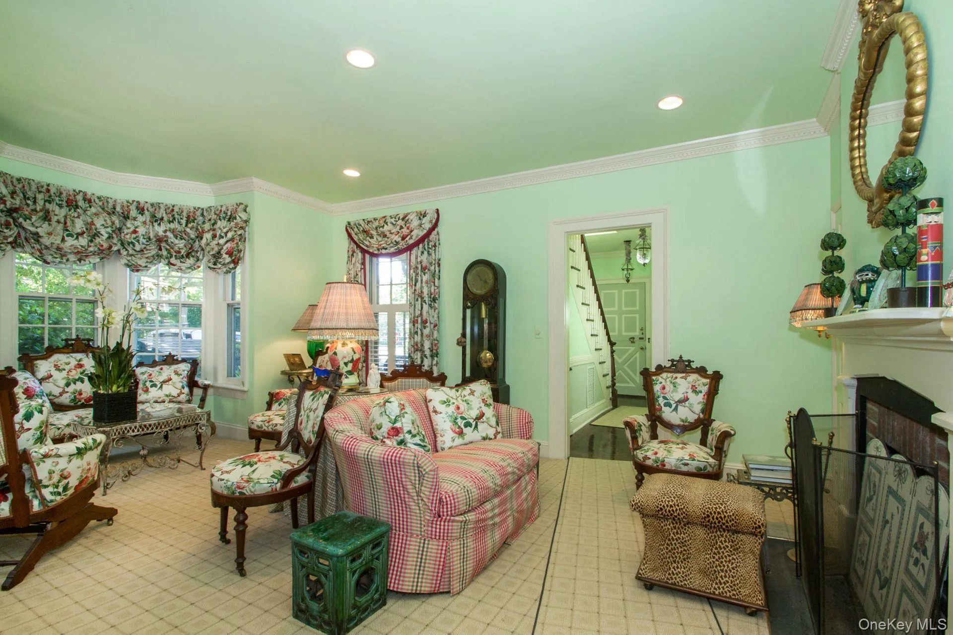 375 Hill Street, Southampton, NY, 5 Bedrooms Bedrooms, 12 Rooms Rooms,5 BathroomsBathrooms,Residential Lease,For Rent,Hill,0,1010805 375 Hill Street, Southampton, NY, 5 Bedrooms Bedrooms, 12 Rooms Rooms,5 BathroomsBathrooms,Residential Lease,For Rent,Hill,0,1010805