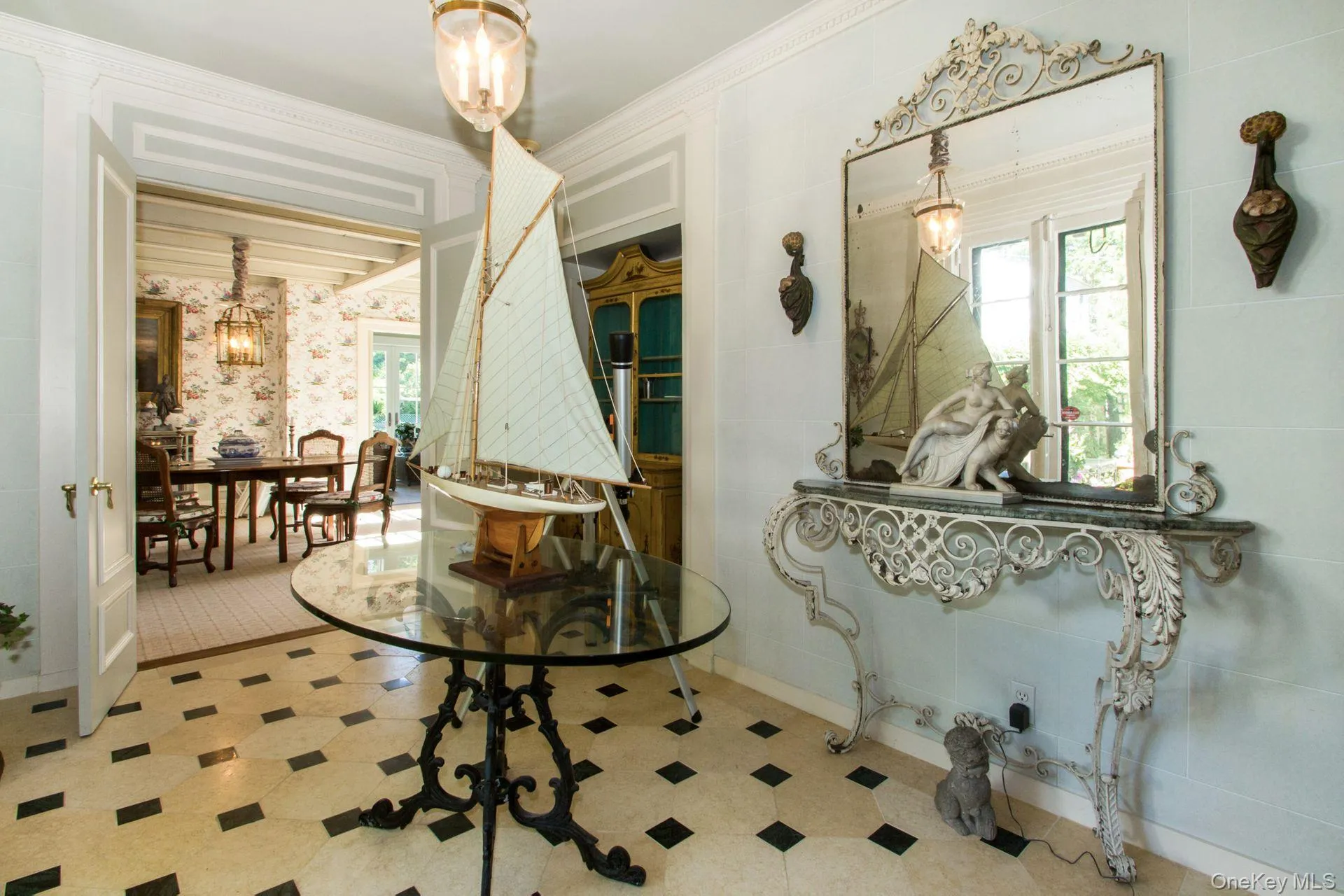 375 Hill Street, Southampton, NY, 5 Bedrooms Bedrooms, 12 Rooms Rooms,5 BathroomsBathrooms,Residential Lease,For Rent,Hill,0,1010805 375 Hill Street, Southampton, NY, 5 Bedrooms Bedrooms, 12 Rooms Rooms,5 BathroomsBathrooms,Residential Lease,For Rent,Hill,0,1010805