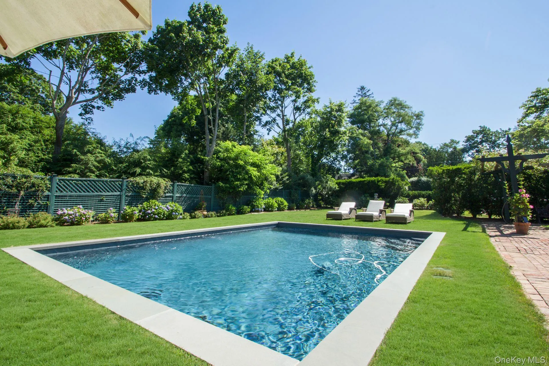 375 Hill Street, Southampton, NY, 5 Bedrooms Bedrooms, 12 Rooms Rooms,5 BathroomsBathrooms,Residential Lease,For Rent,Hill,0,1010805 375 Hill Street, Southampton, NY, 5 Bedrooms Bedrooms, 12 Rooms Rooms,5 BathroomsBathrooms,Residential Lease,For Rent,Hill,0,1010805