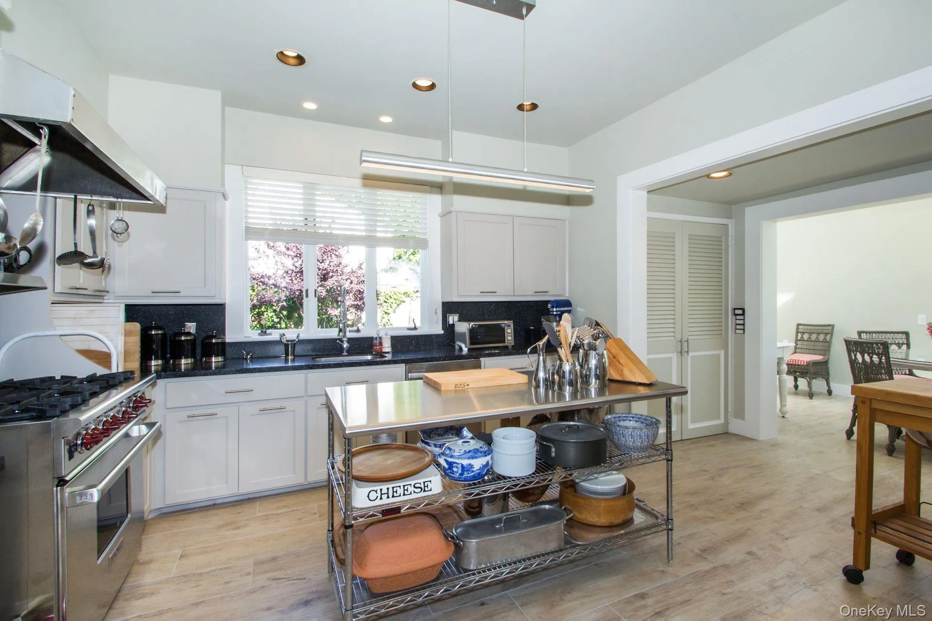 375 Hill Street, Southampton, NY, 5 Bedrooms Bedrooms, 12 Rooms Rooms,5 BathroomsBathrooms,Residential Lease,For Rent,Hill,0,1010805 375 Hill Street, Southampton, NY, 5 Bedrooms Bedrooms, 12 Rooms Rooms,5 BathroomsBathrooms,Residential Lease,For Rent,Hill,0,1010805
