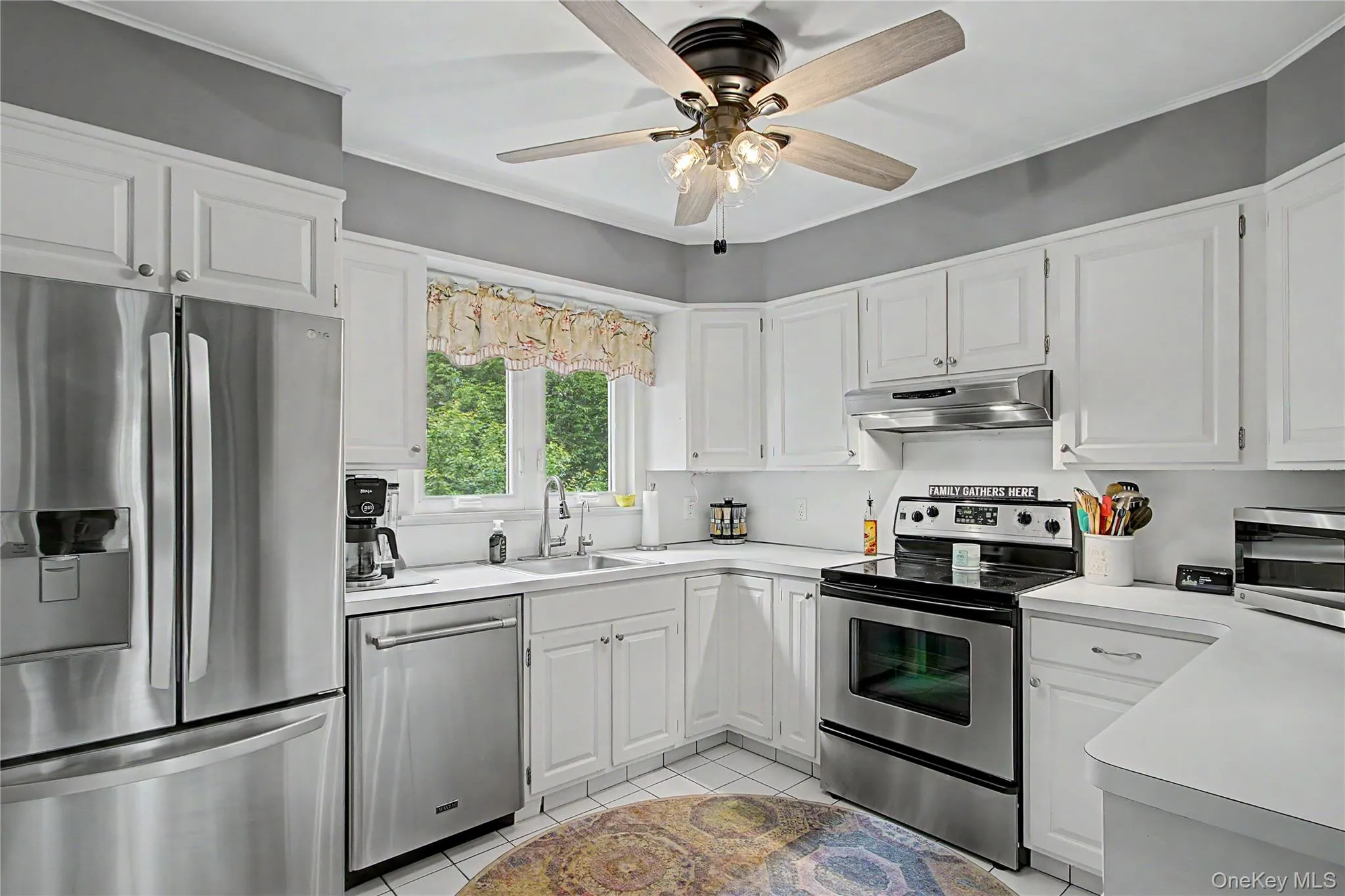 75 Randolph Avenue, Poughkeepsie, NY, 3 Bedrooms Bedrooms, 8 Rooms Rooms,1 BathroomBathrooms,Residential,For Rent,Randolph,0,1010807 75 Randolph Avenue, Poughkeepsie, NY, 3 Bedrooms Bedrooms, 8 Rooms Rooms,1 BathroomBathrooms,Residential,For Rent,Randolph,0,1010807