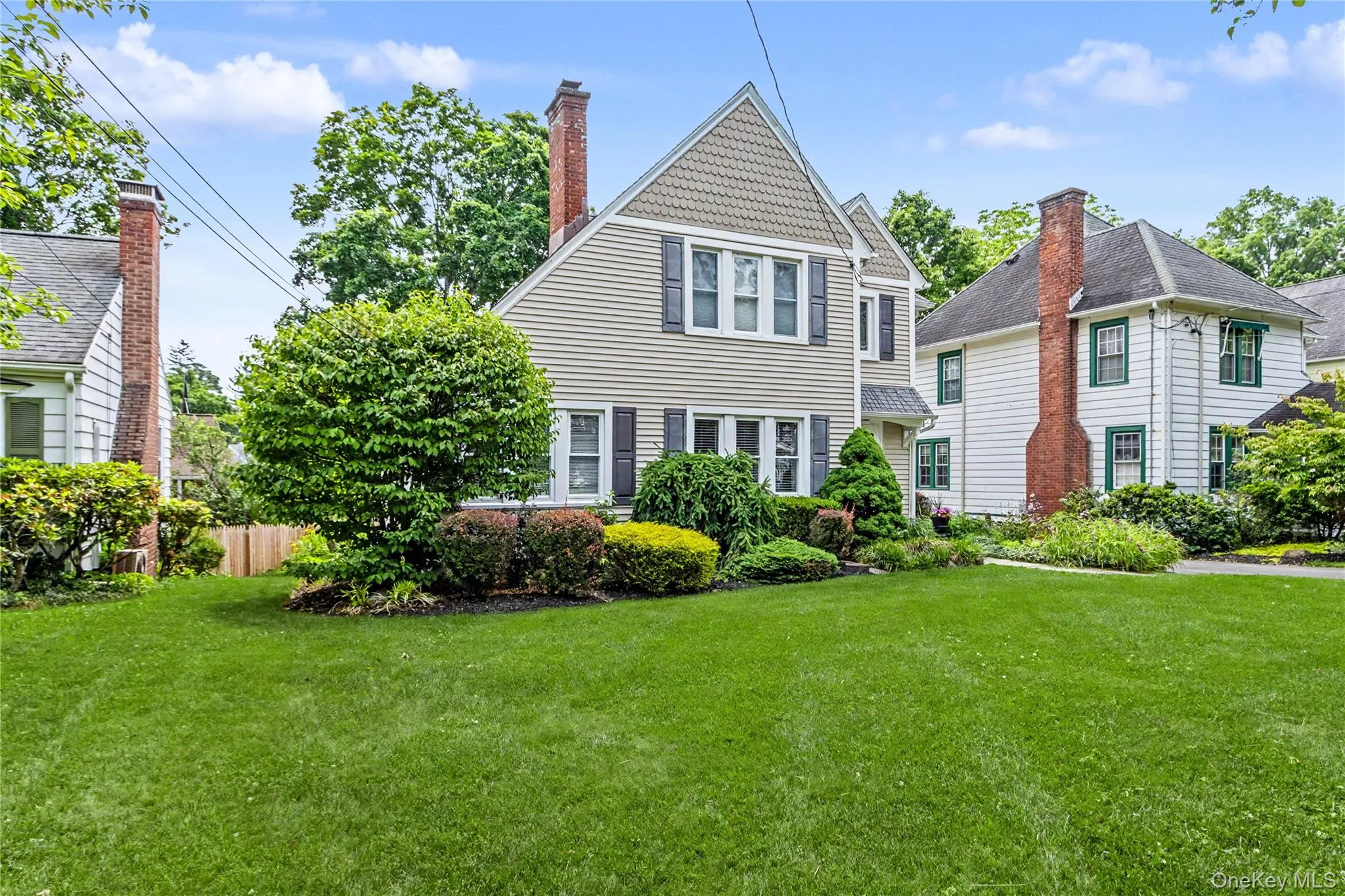 75 Randolph Avenue, Poughkeepsie, NY, 3 Bedrooms Bedrooms, 8 Rooms Rooms,1 BathroomBathrooms,Residential,For Rent,Randolph,0,1010807 75 Randolph Avenue, Poughkeepsie, NY, 3 Bedrooms Bedrooms, 8 Rooms Rooms,1 BathroomBathrooms,Residential,For Rent,Randolph,0,1010807