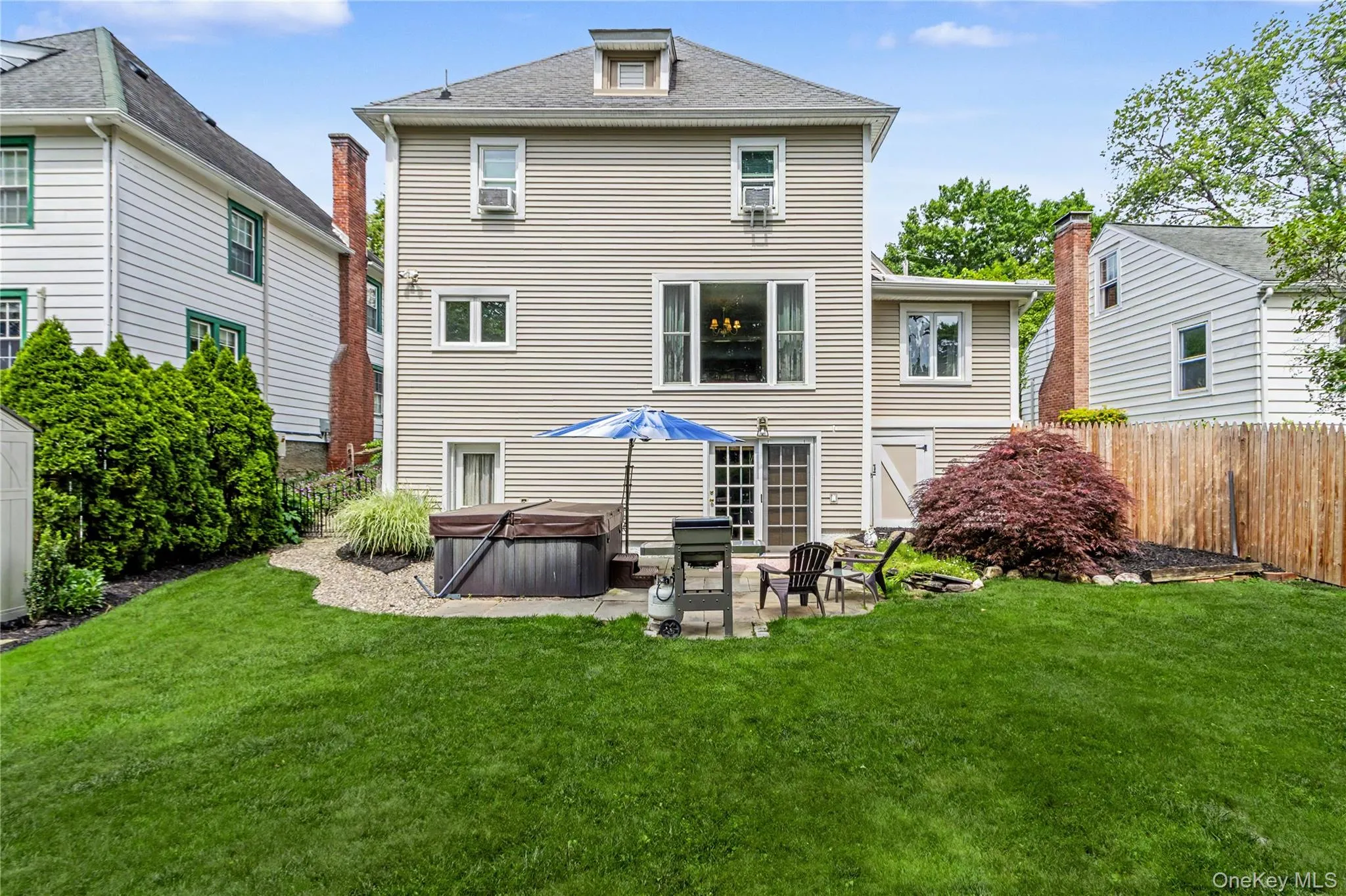 75 Randolph Avenue, Poughkeepsie, NY, 3 Bedrooms Bedrooms, 8 Rooms Rooms,1 BathroomBathrooms,Residential,For Rent,Randolph,0,1010807 75 Randolph Avenue, Poughkeepsie, NY, 3 Bedrooms Bedrooms, 8 Rooms Rooms,1 BathroomBathrooms,Residential,For Rent,Randolph,0,1010807
