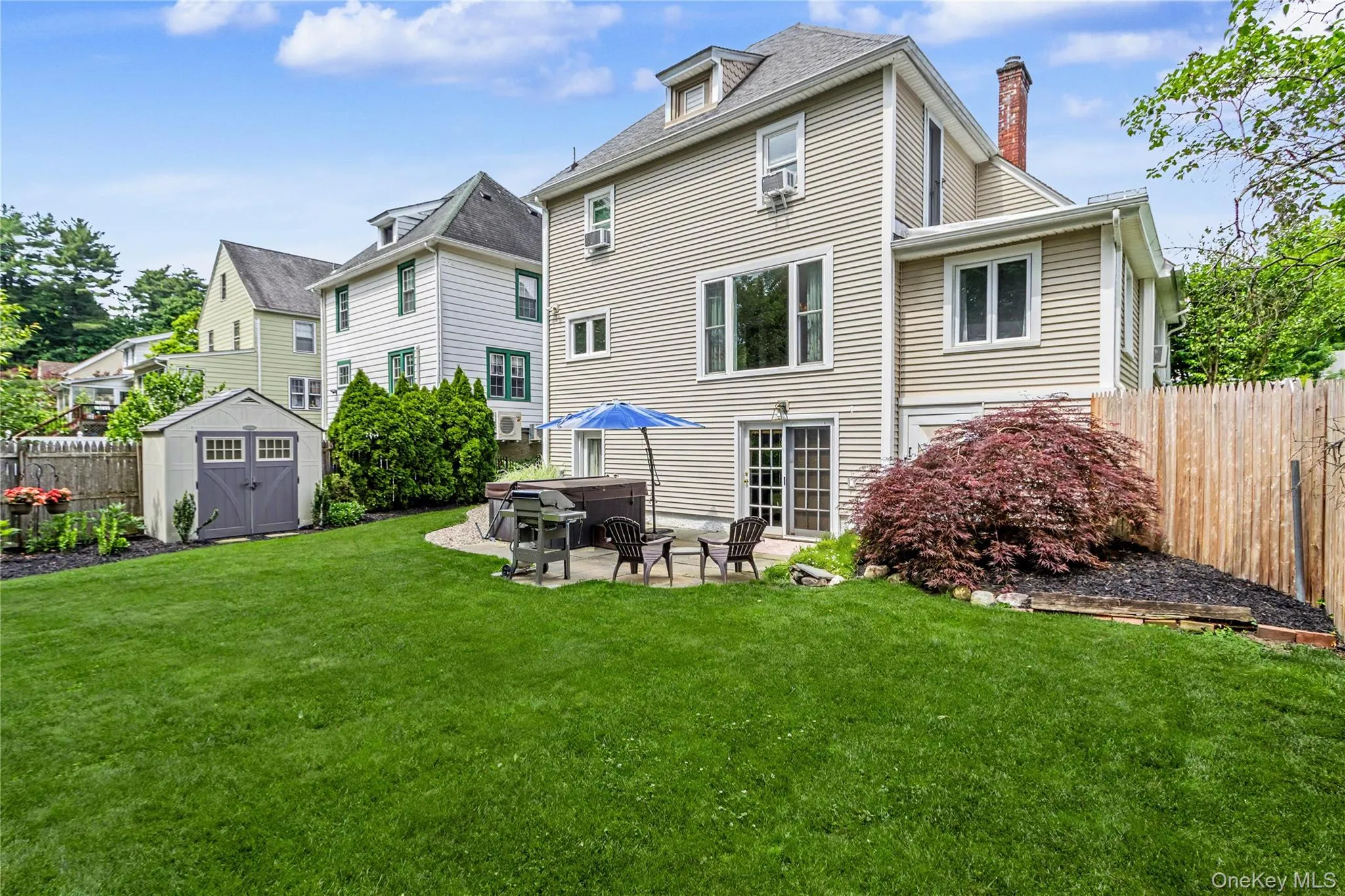 75 Randolph Avenue, Poughkeepsie, NY, 3 Bedrooms Bedrooms, 8 Rooms Rooms,1 BathroomBathrooms,Residential,For Rent,Randolph,0,1010807 75 Randolph Avenue, Poughkeepsie, NY, 3 Bedrooms Bedrooms, 8 Rooms Rooms,1 BathroomBathrooms,Residential,For Rent,Randolph,0,1010807