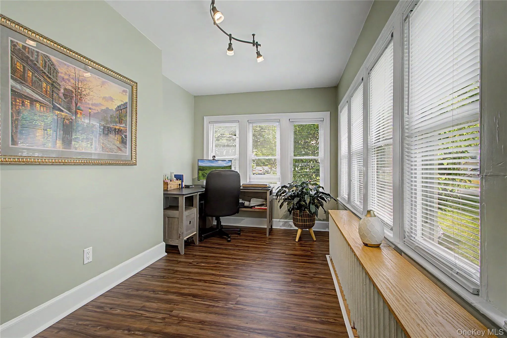 75 Randolph Avenue, Poughkeepsie, NY, 3 Bedrooms Bedrooms, 8 Rooms Rooms,1 BathroomBathrooms,Residential,For Rent,Randolph,0,1010807 75 Randolph Avenue, Poughkeepsie, NY, 3 Bedrooms Bedrooms, 8 Rooms Rooms,1 BathroomBathrooms,Residential,For Rent,Randolph,0,1010807