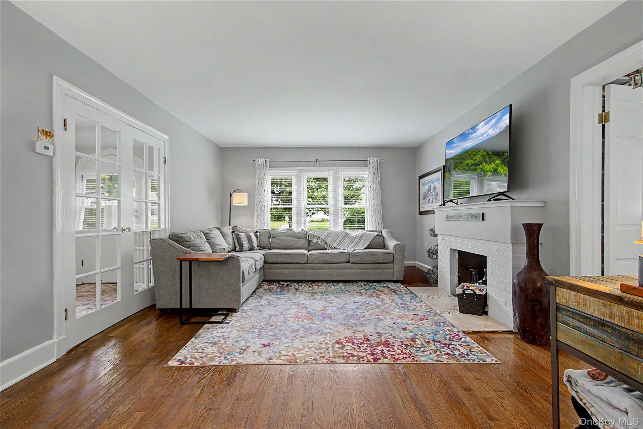 75 Randolph Avenue, Poughkeepsie, NY, 3 Bedrooms Bedrooms, 8 Rooms Rooms,1 BathroomBathrooms,Residential,For Rent,Randolph,0,1010807 75 Randolph Avenue, Poughkeepsie, NY, 3 Bedrooms Bedrooms, 8 Rooms Rooms,1 BathroomBathrooms,Residential,For Rent,Randolph,0,1010807