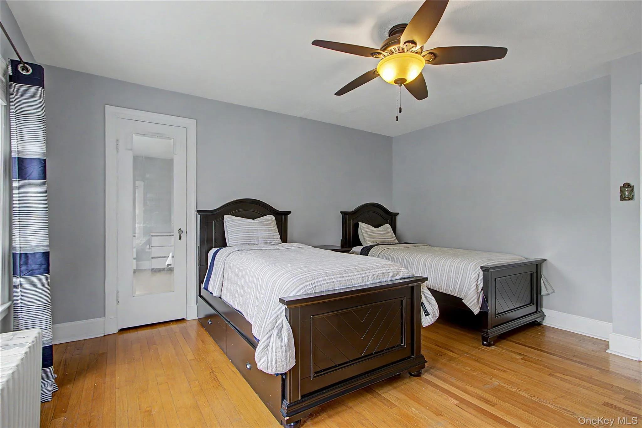 75 Randolph Avenue, Poughkeepsie, NY, 3 Bedrooms Bedrooms, 8 Rooms Rooms,1 BathroomBathrooms,Residential,For Rent,Randolph,0,1010807 75 Randolph Avenue, Poughkeepsie, NY, 3 Bedrooms Bedrooms, 8 Rooms Rooms,1 BathroomBathrooms,Residential,For Rent,Randolph,0,1010807