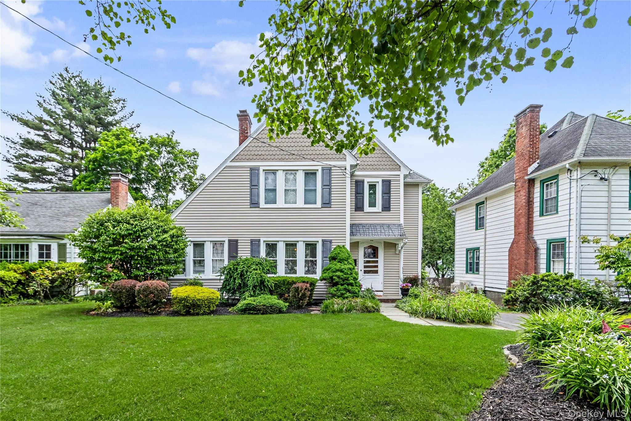 75 Randolph Avenue, Poughkeepsie, NY, 3 Bedrooms Bedrooms, 8 Rooms Rooms,1 BathroomBathrooms,Residential,For Rent,Randolph,0,1010807 75 Randolph Avenue, Poughkeepsie, NY, 3 Bedrooms Bedrooms, 8 Rooms Rooms,1 BathroomBathrooms,Residential,For Rent,Randolph,0,1010807