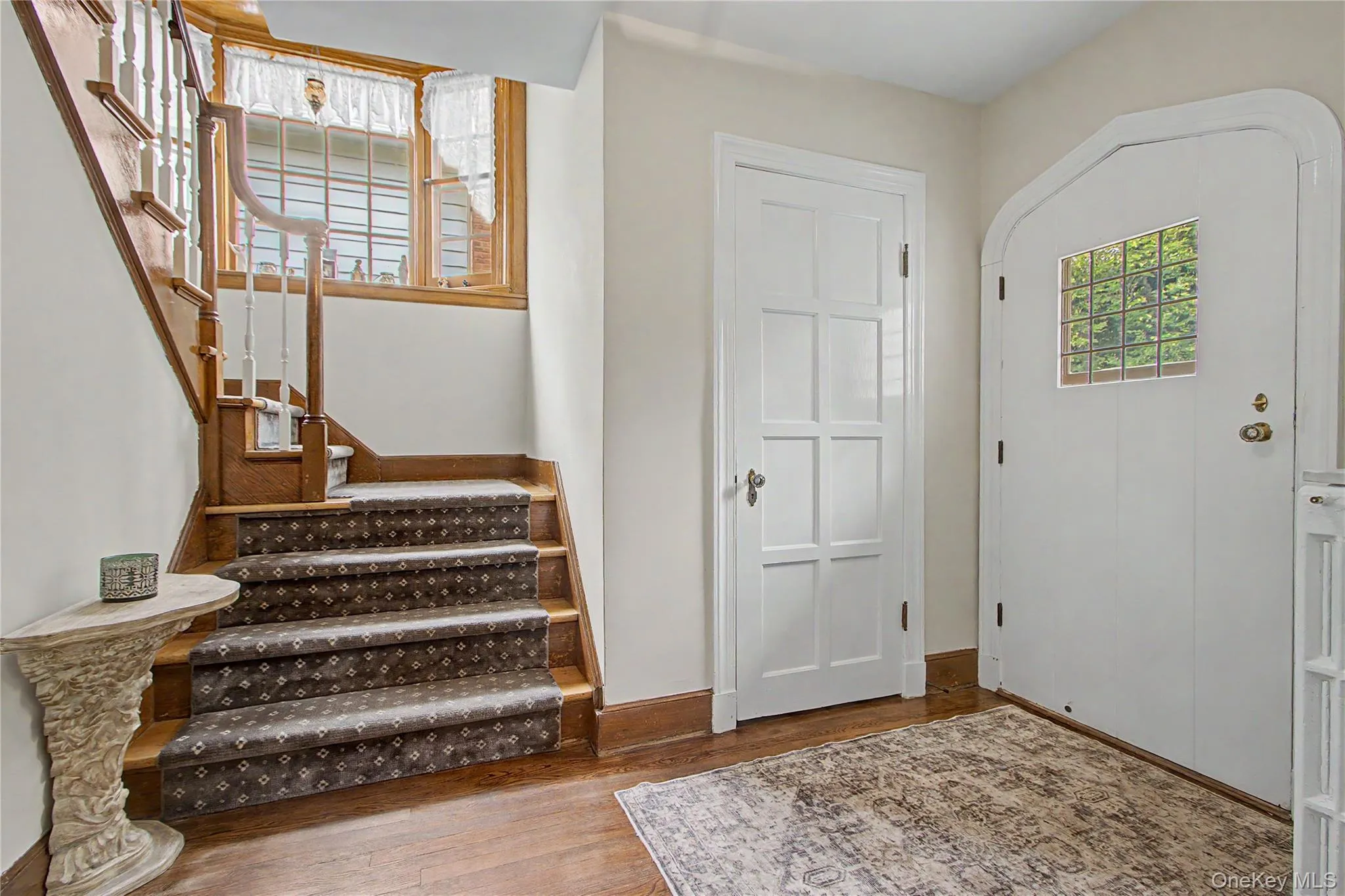 75 Randolph Avenue, Poughkeepsie, NY, 3 Bedrooms Bedrooms, 8 Rooms Rooms,1 BathroomBathrooms,Residential,For Rent,Randolph,0,1010807 75 Randolph Avenue, Poughkeepsie, NY, 3 Bedrooms Bedrooms, 8 Rooms Rooms,1 BathroomBathrooms,Residential,For Rent,Randolph,0,1010807