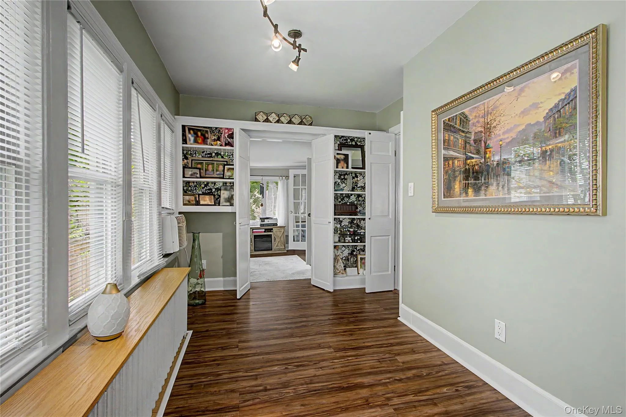 75 Randolph Avenue, Poughkeepsie, NY, 3 Bedrooms Bedrooms, 8 Rooms Rooms,1 BathroomBathrooms,Residential,For Rent,Randolph,0,1010807 75 Randolph Avenue, Poughkeepsie, NY, 3 Bedrooms Bedrooms, 8 Rooms Rooms,1 BathroomBathrooms,Residential,For Rent,Randolph,0,1010807
