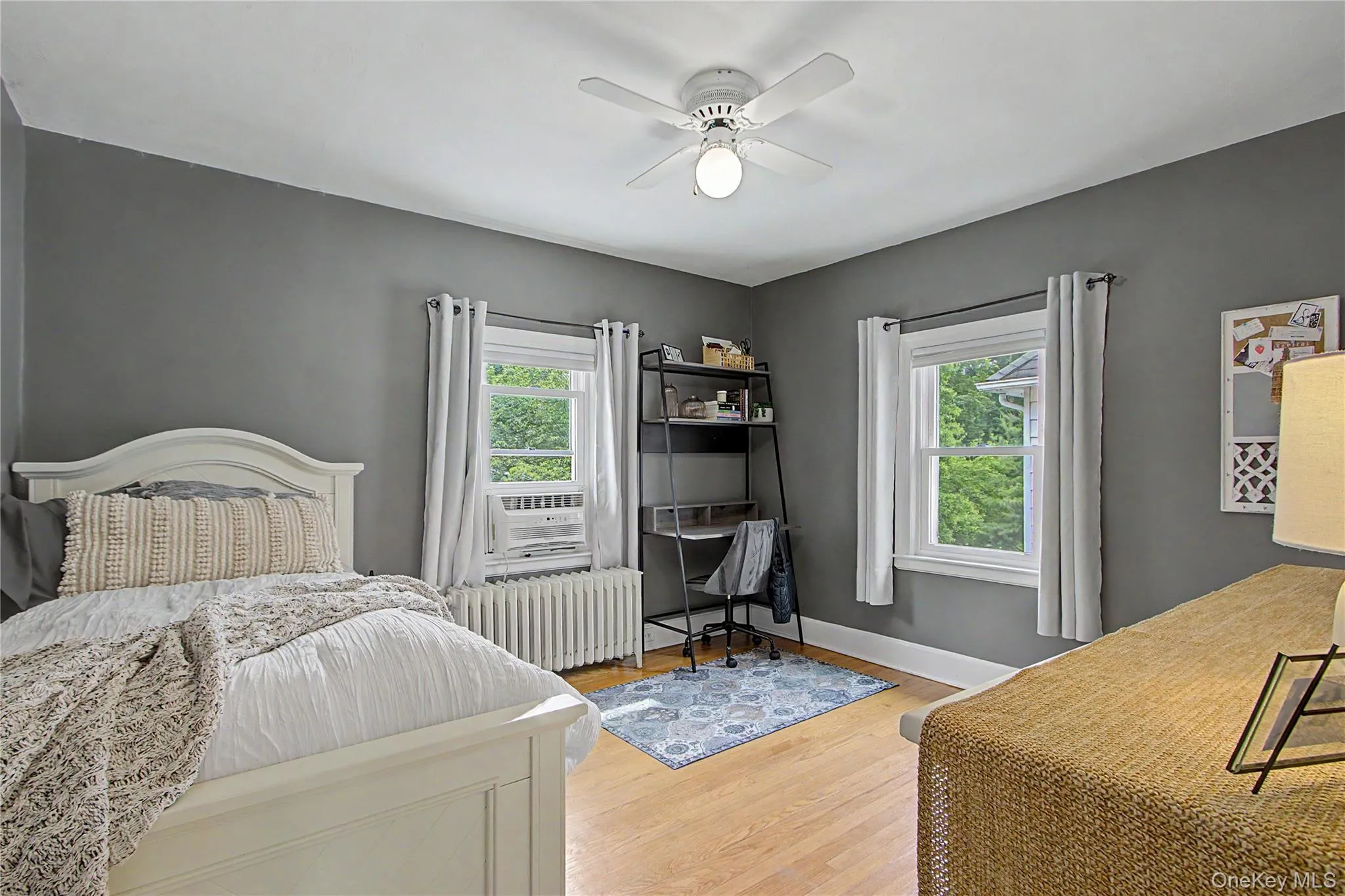 75 Randolph Avenue, Poughkeepsie, NY, 3 Bedrooms Bedrooms, 8 Rooms Rooms,1 BathroomBathrooms,Residential,For Rent,Randolph,0,1010807 75 Randolph Avenue, Poughkeepsie, NY, 3 Bedrooms Bedrooms, 8 Rooms Rooms,1 BathroomBathrooms,Residential,For Rent,Randolph,0,1010807