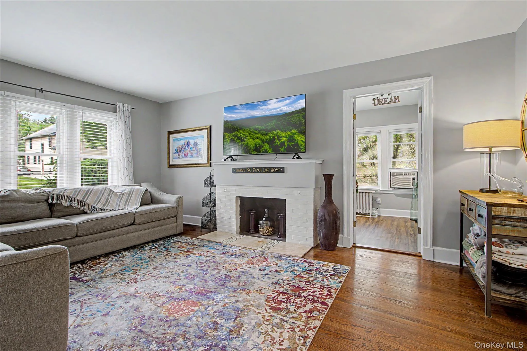 75 Randolph Avenue, Poughkeepsie, NY, 3 Bedrooms Bedrooms, 8 Rooms Rooms,1 BathroomBathrooms,Residential,For Rent,Randolph,0,1010807 75 Randolph Avenue, Poughkeepsie, NY, 3 Bedrooms Bedrooms, 8 Rooms Rooms,1 BathroomBathrooms,Residential,For Rent,Randolph,0,1010807
