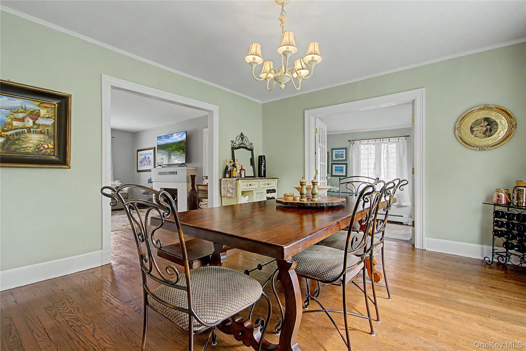 75 Randolph Avenue, Poughkeepsie, NY, 3 Bedrooms Bedrooms, 8 Rooms Rooms,1 BathroomBathrooms,Residential,For Rent,Randolph,0,1010807 75 Randolph Avenue, Poughkeepsie, NY, 3 Bedrooms Bedrooms, 8 Rooms Rooms,1 BathroomBathrooms,Residential,For Rent,Randolph,0,1010807