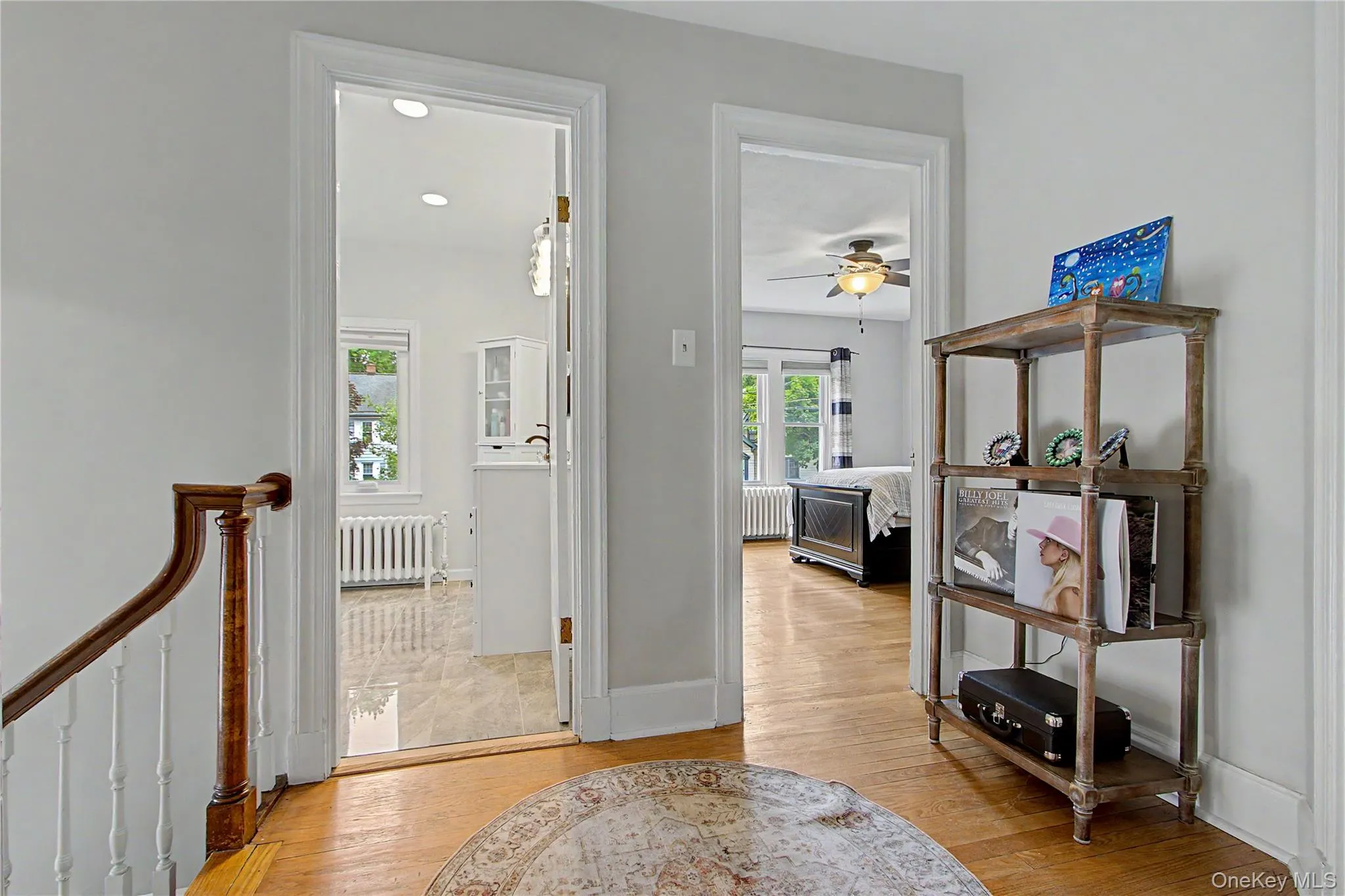 75 Randolph Avenue, Poughkeepsie, NY, 3 Bedrooms Bedrooms, 8 Rooms Rooms,1 BathroomBathrooms,Residential,For Rent,Randolph,0,1010807 75 Randolph Avenue, Poughkeepsie, NY, 3 Bedrooms Bedrooms, 8 Rooms Rooms,1 BathroomBathrooms,Residential,For Rent,Randolph,0,1010807